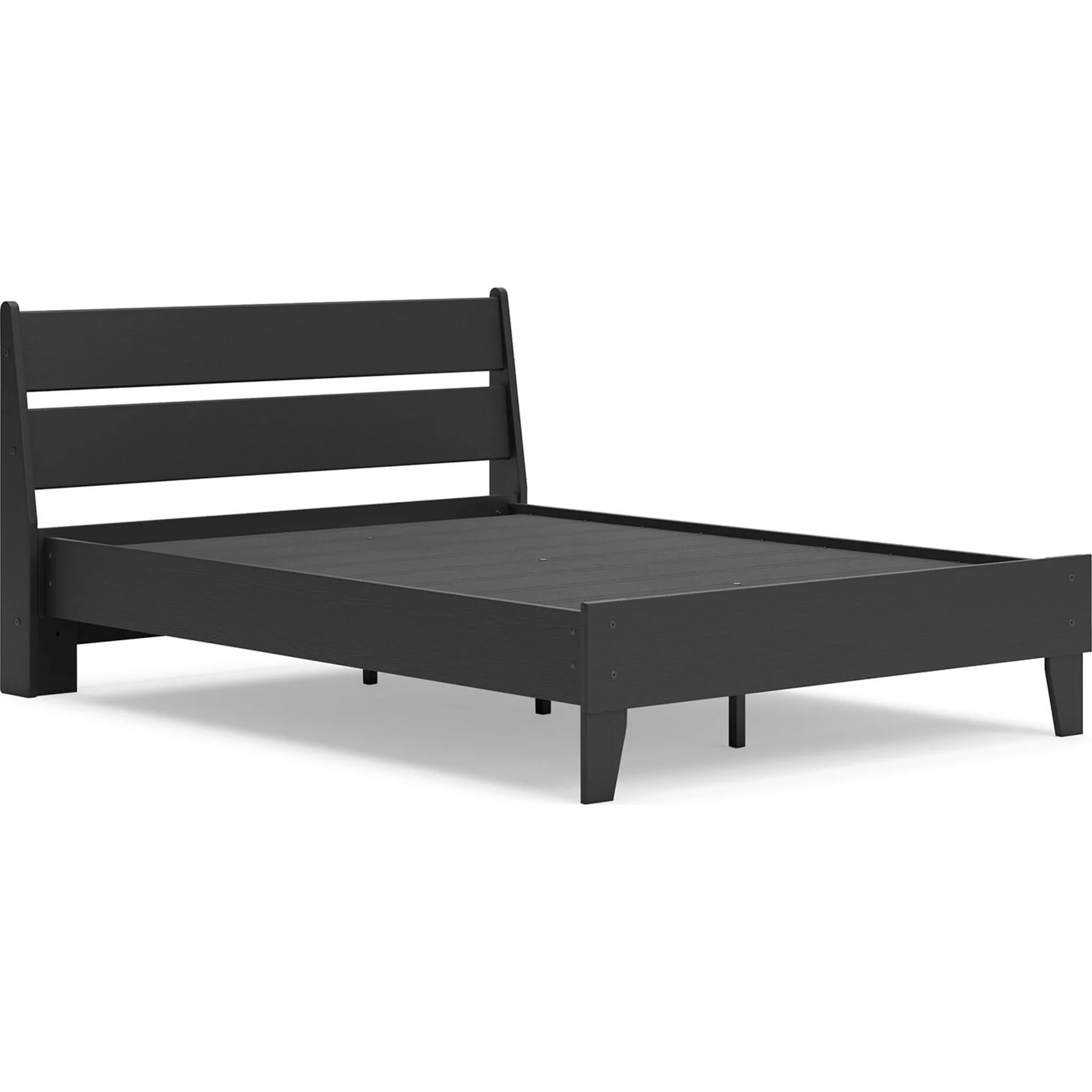 Socalle Full Platform Bed - Image 33