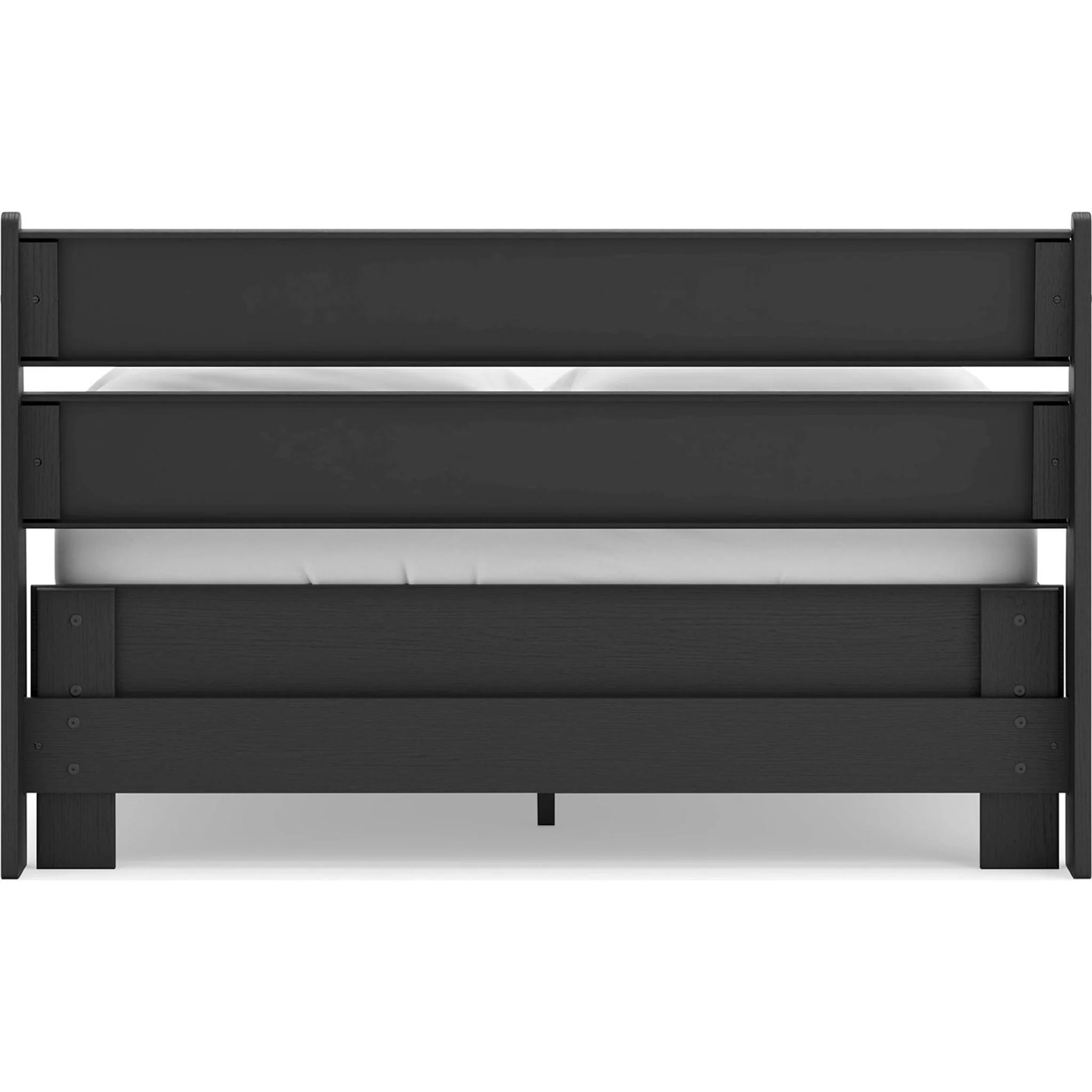 Socalle Full Platform Bed - Image 34