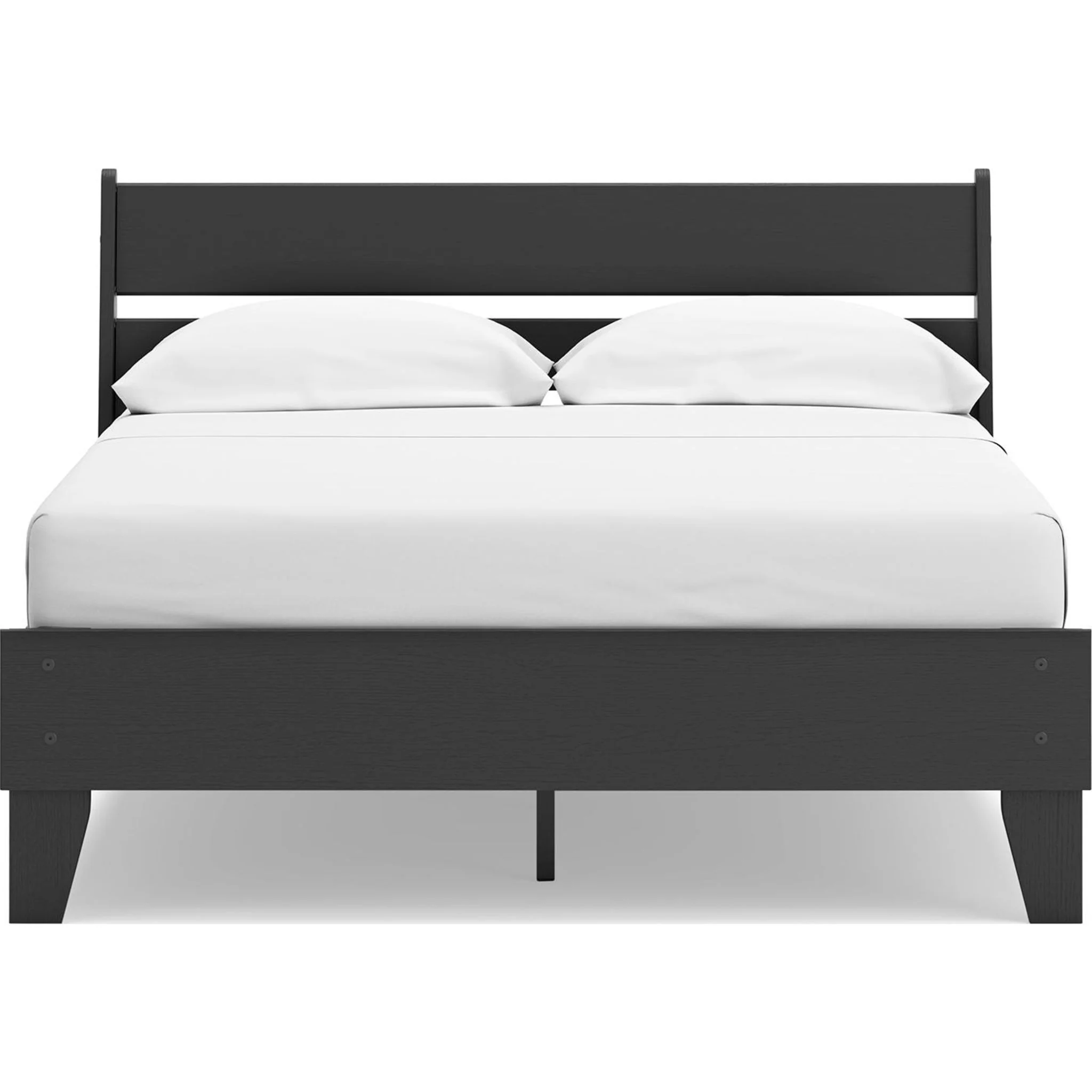 Socalle Full Platform Bed - Image 36
