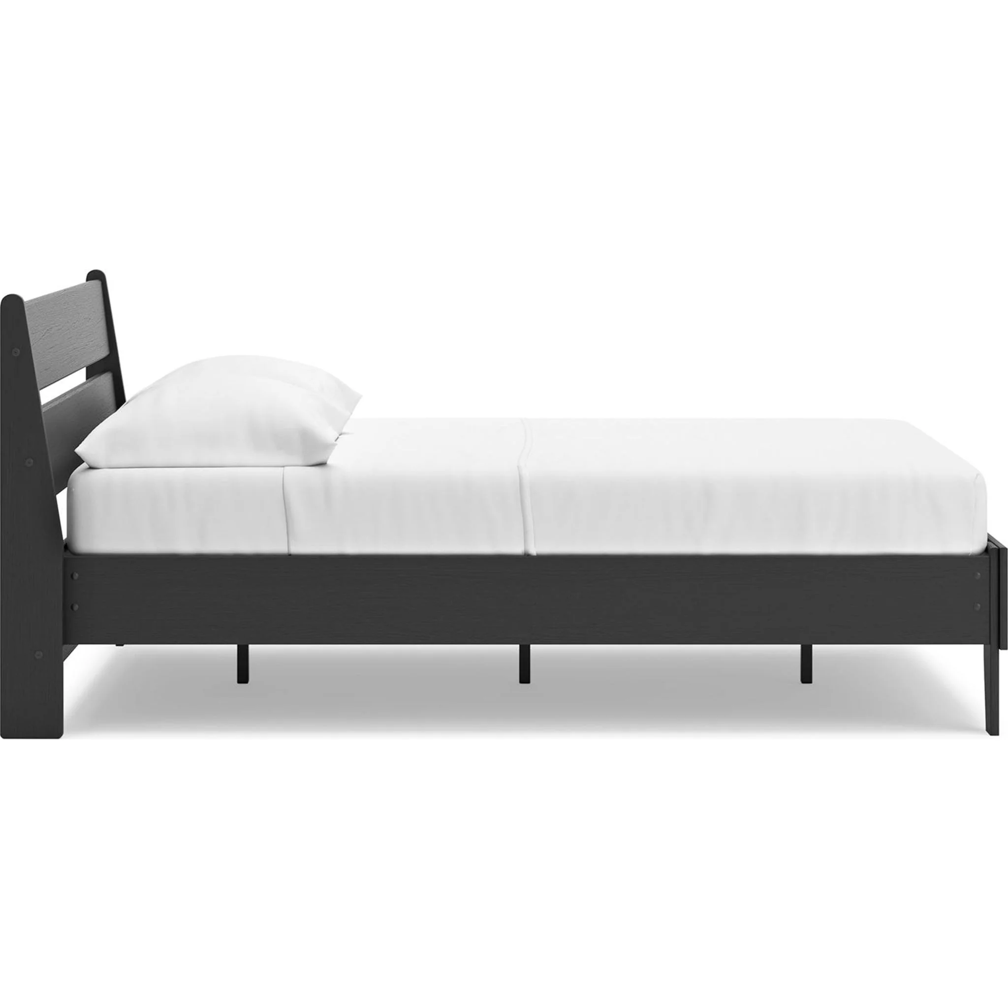 Socalle Full Platform Bed - Image 38