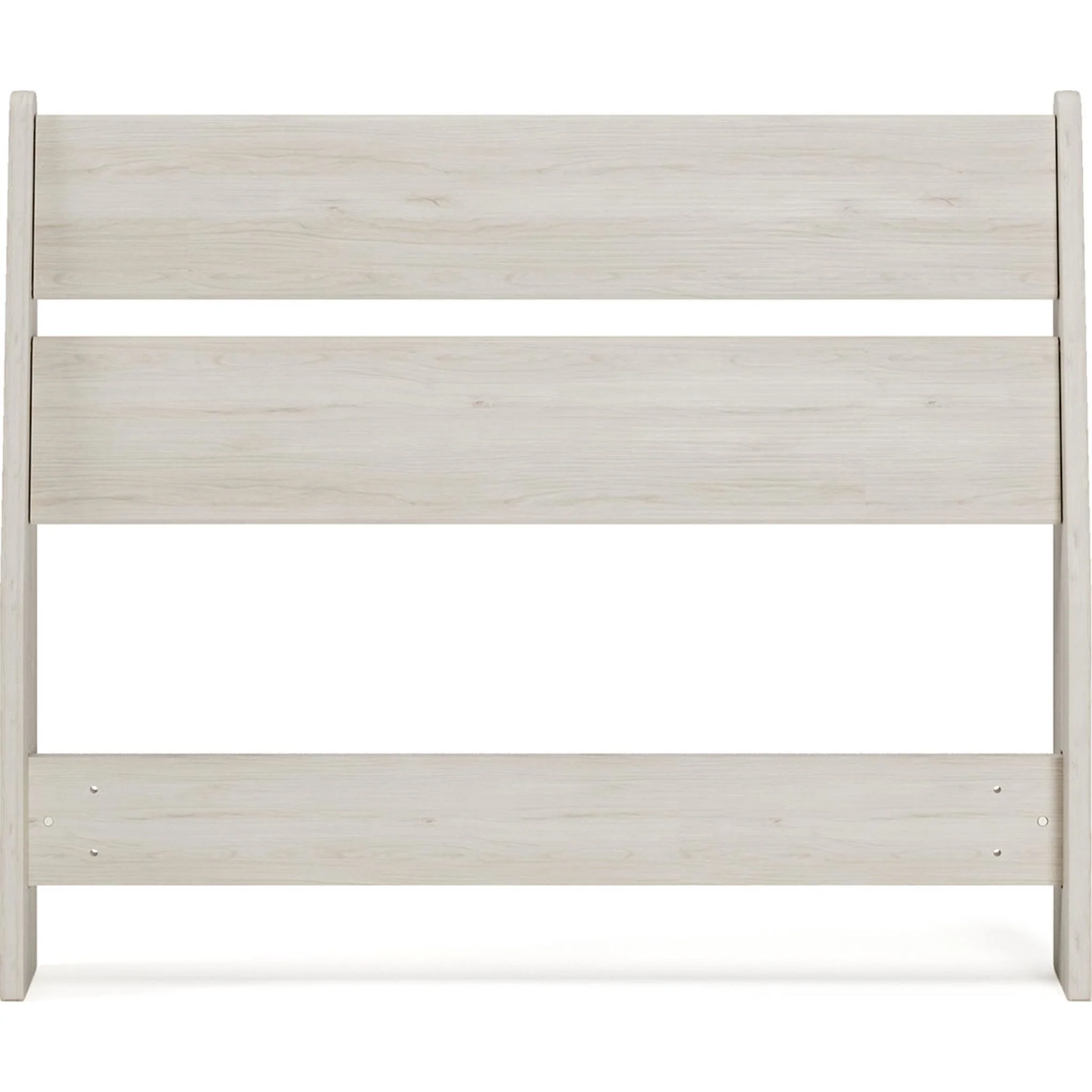 Socalle Panel Headboard - Image 13
