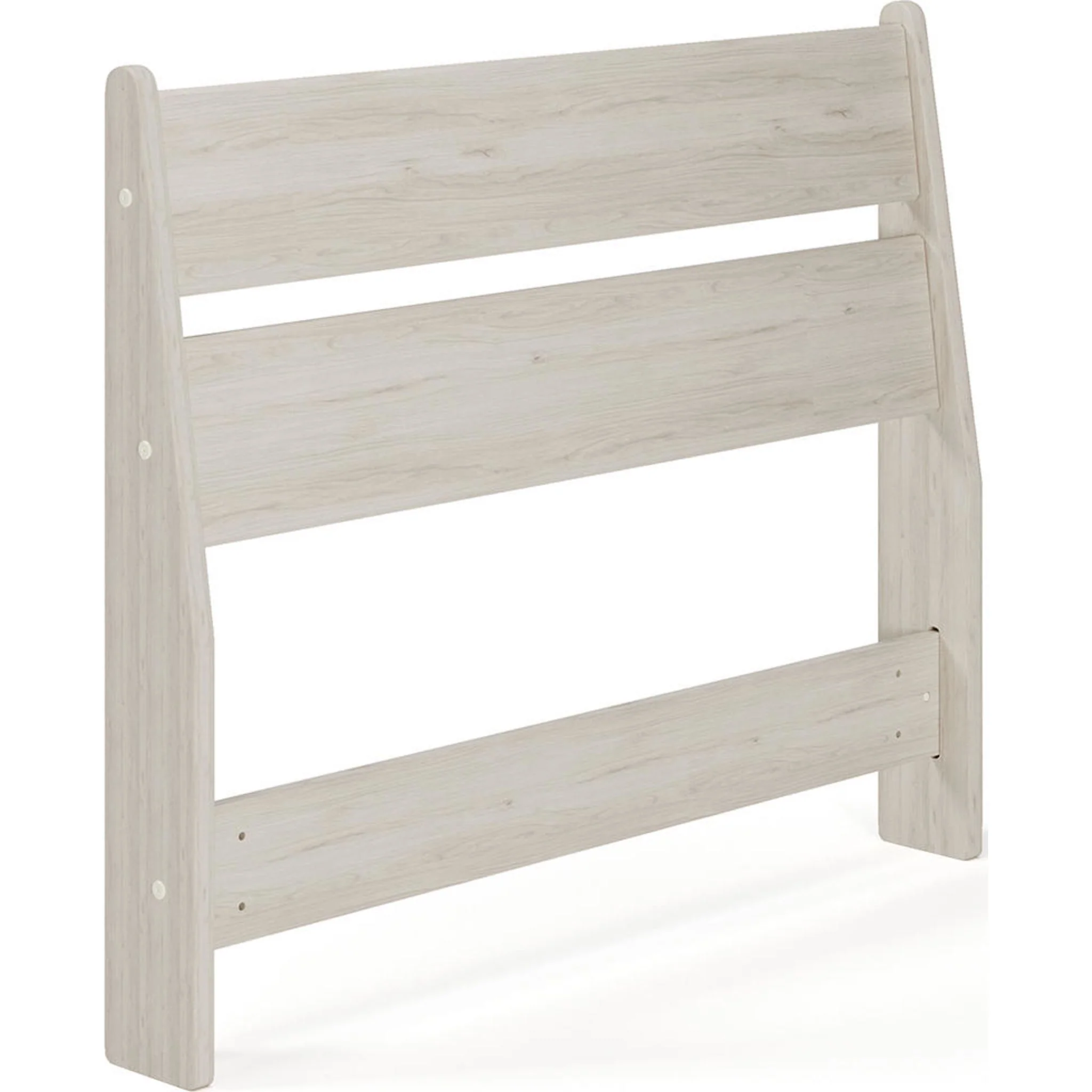 Socalle Panel Headboard - Image 16