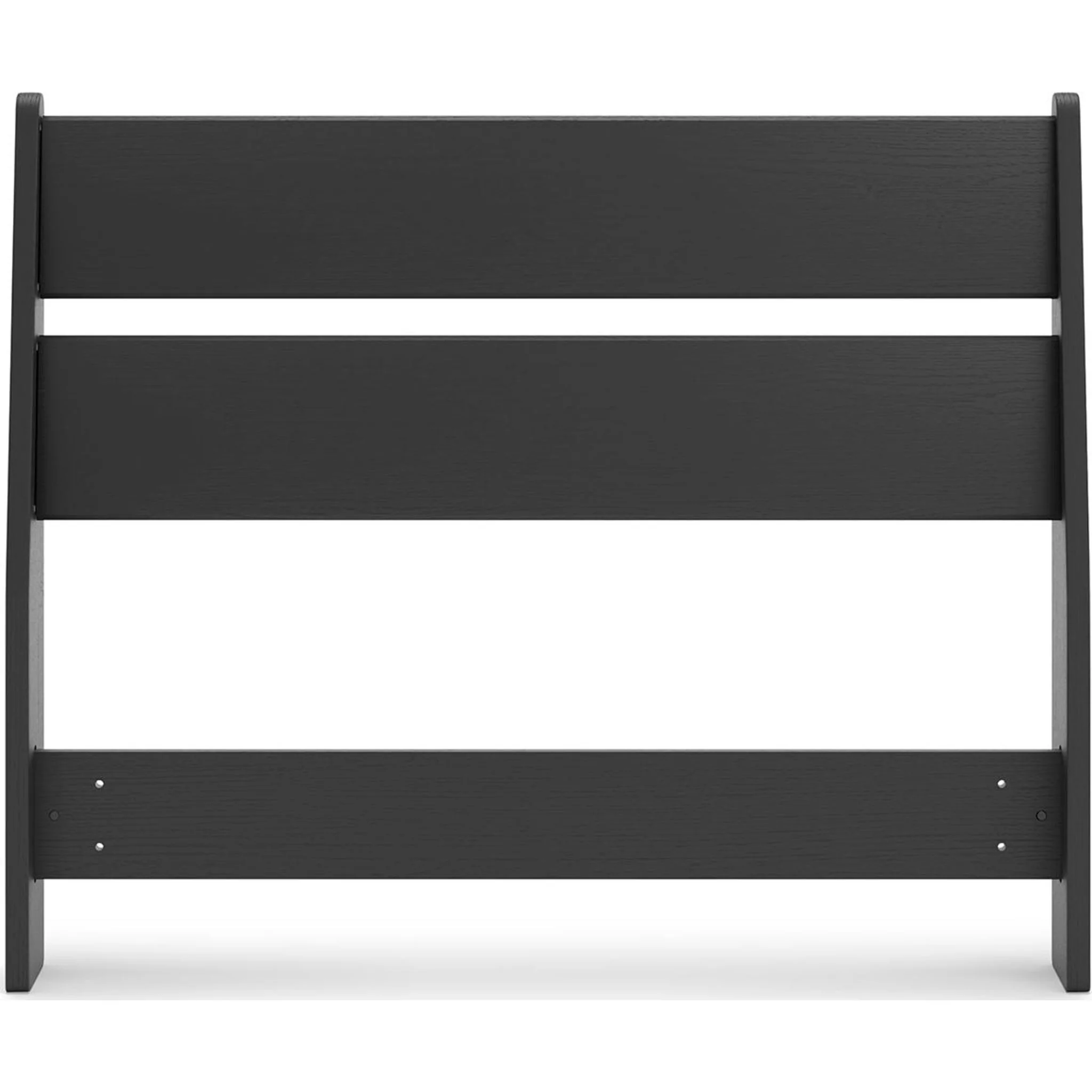 Socalle Panel Headboard - Image 3