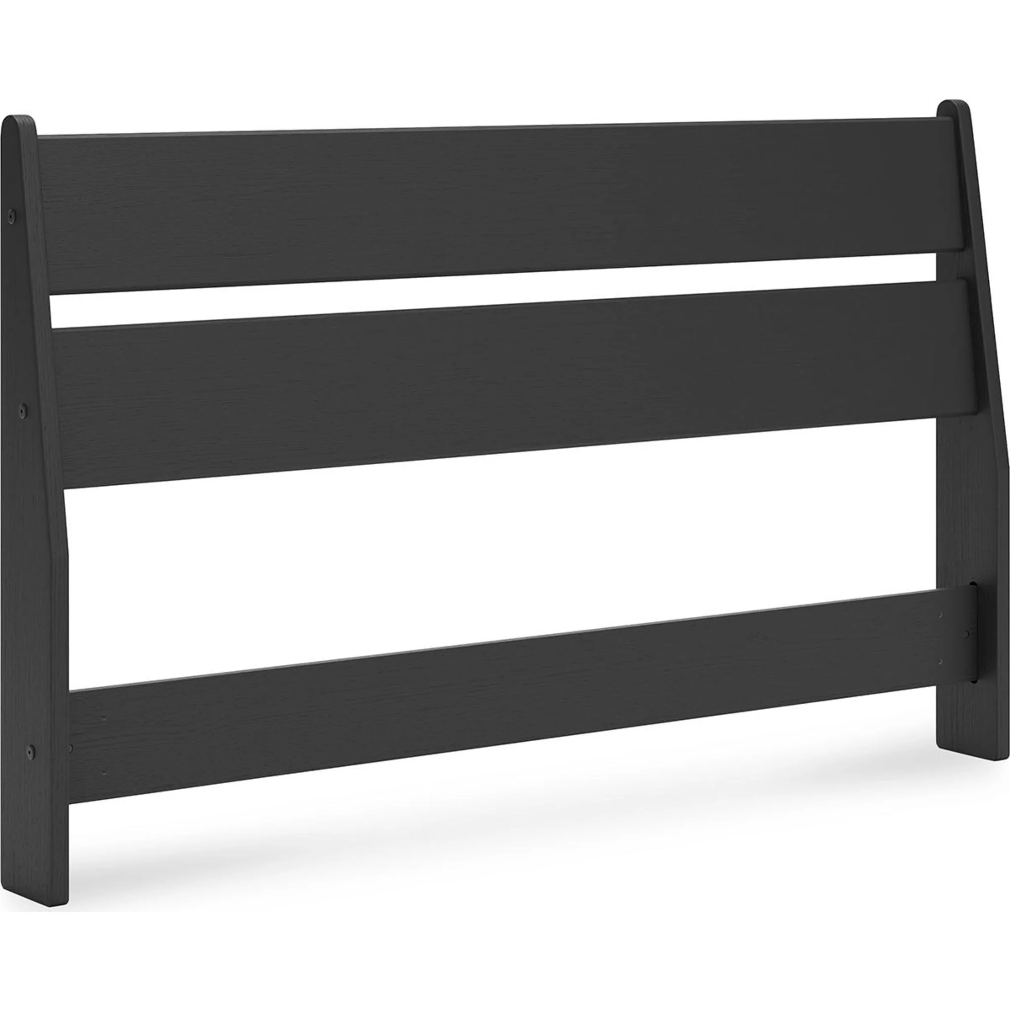Socalle Panel Headboard - Image 5