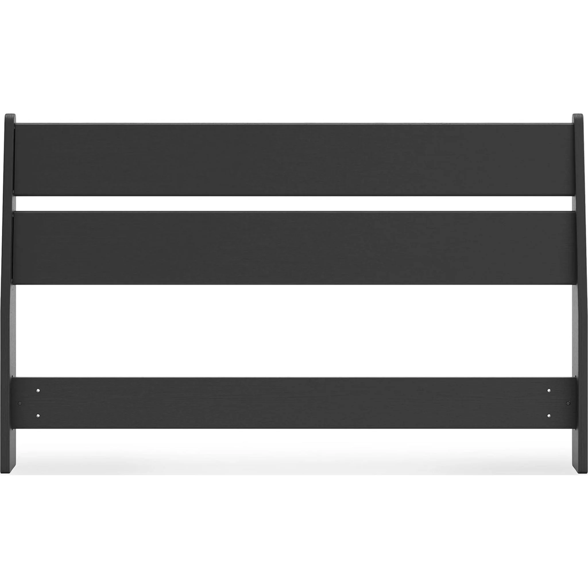 Socalle Panel Headboard - Image 7