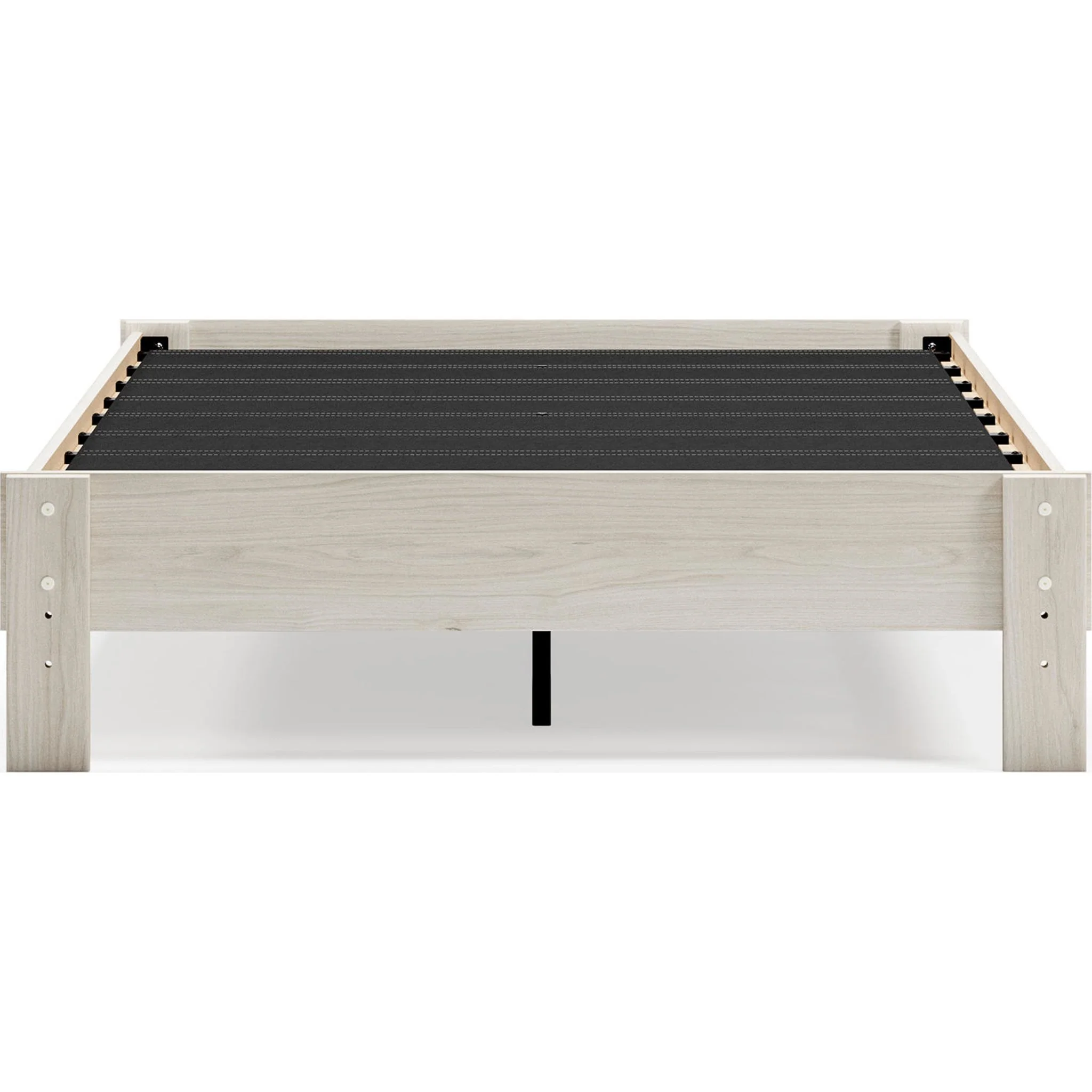 Socalle Platform Bed - Image 11