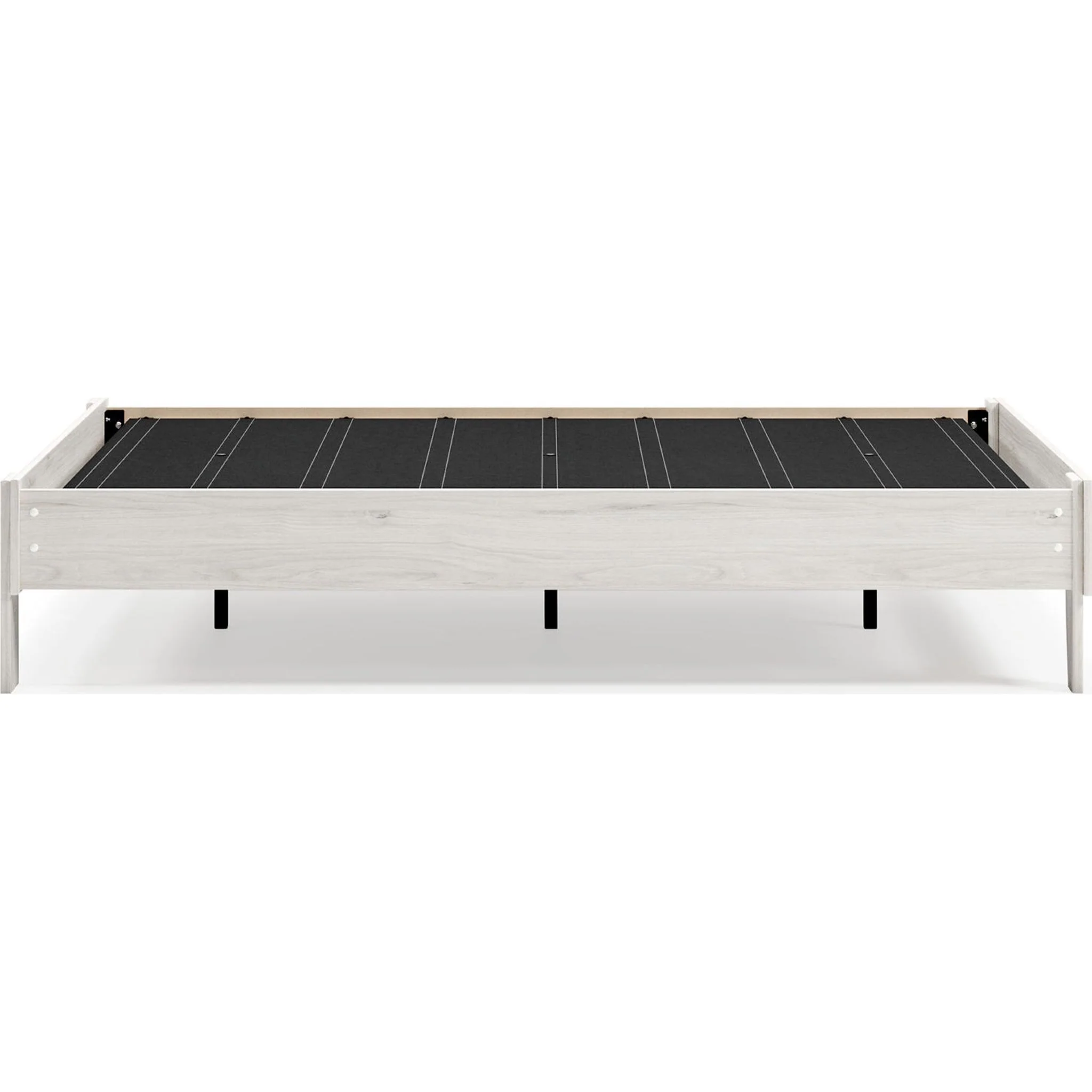 Socalle Platform Bed - Image 14