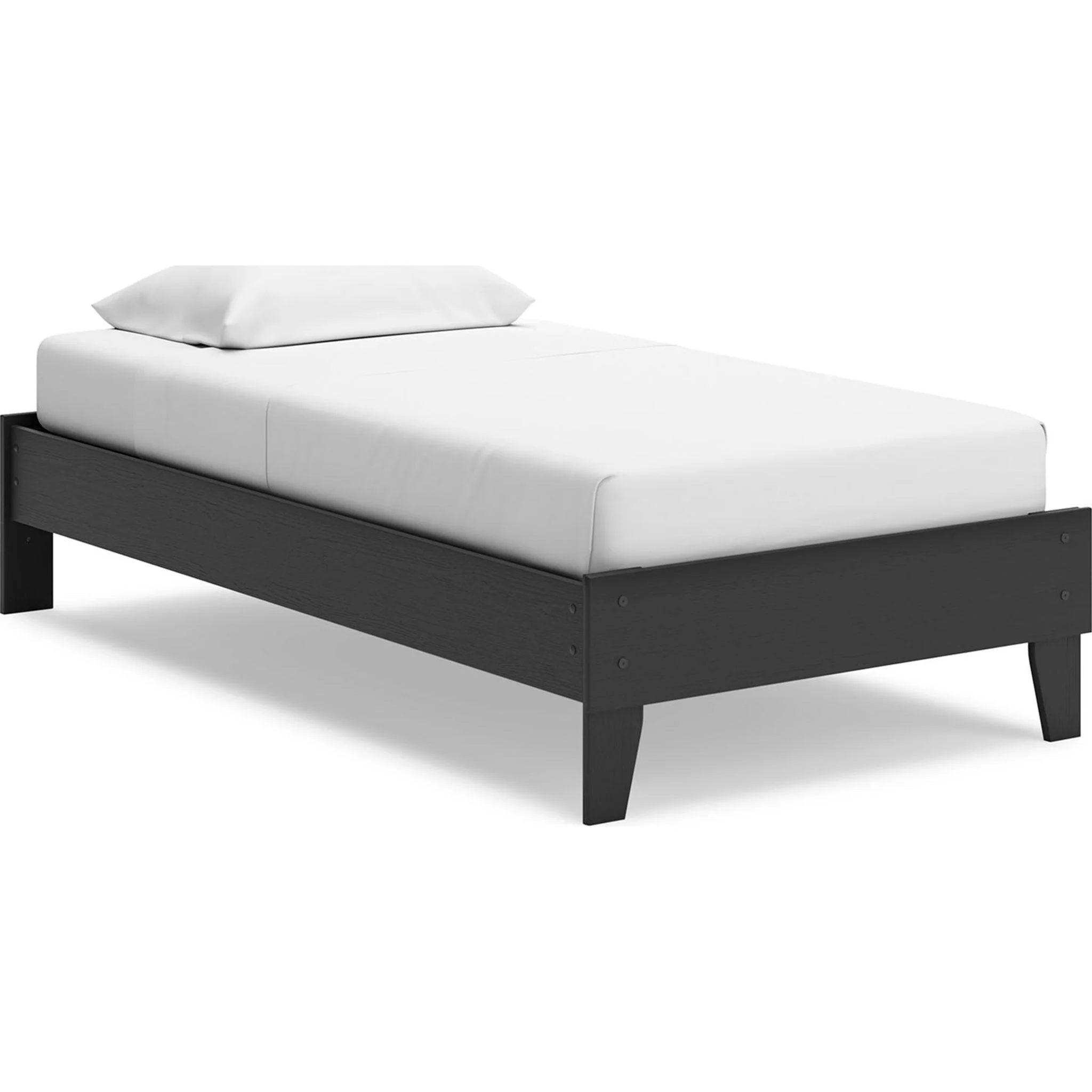 Socalle Platform Bed - Image 17