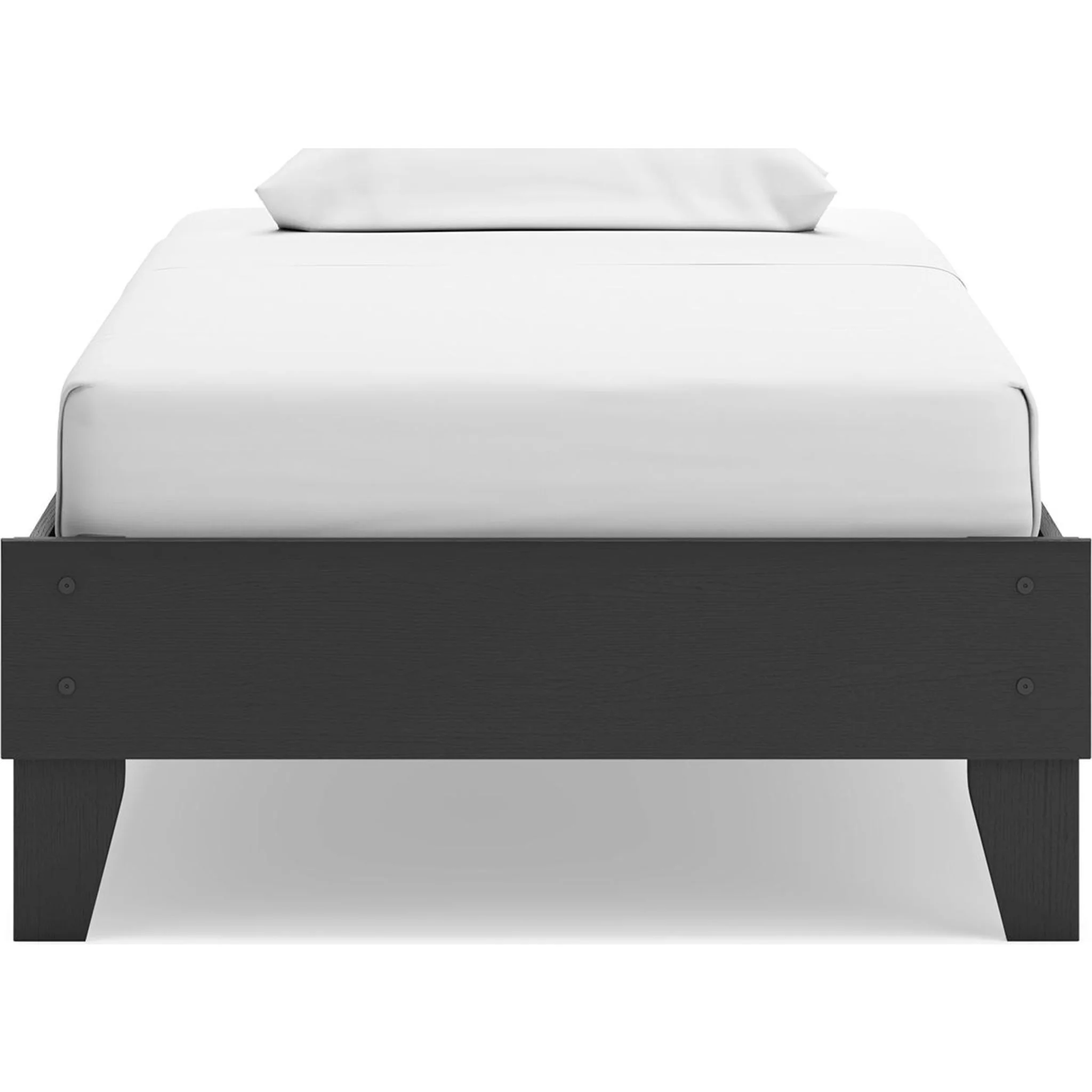 Socalle Platform Bed - Image 21