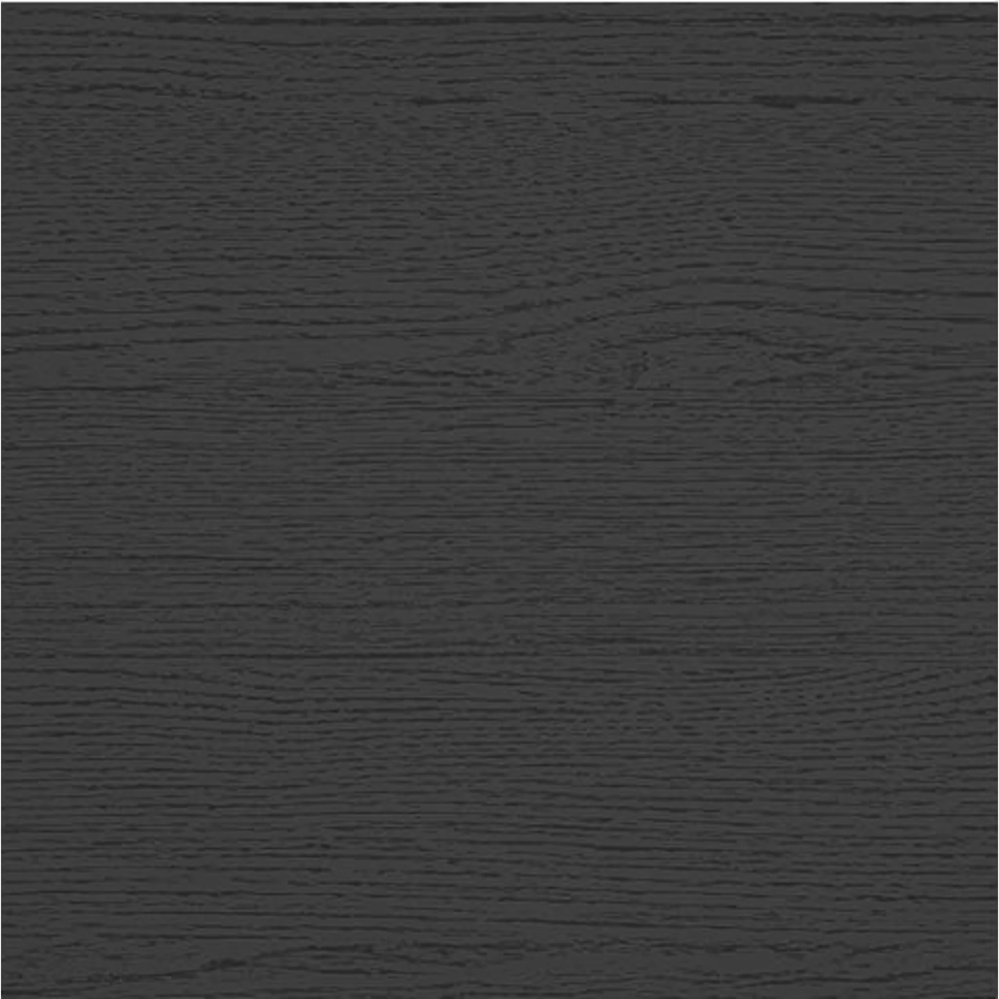 Socalle Platform Bed - Image 25