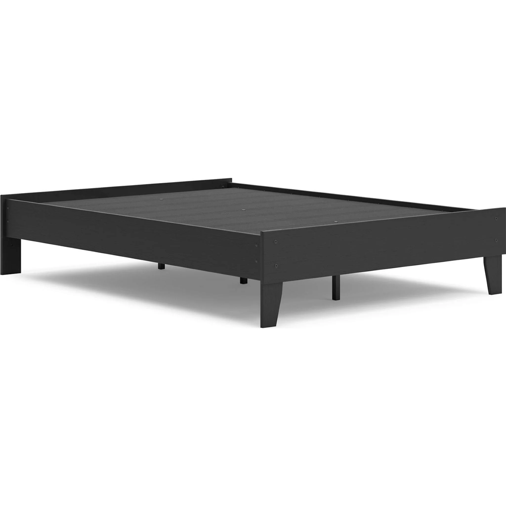 Socalle Platform Bed - Image 29