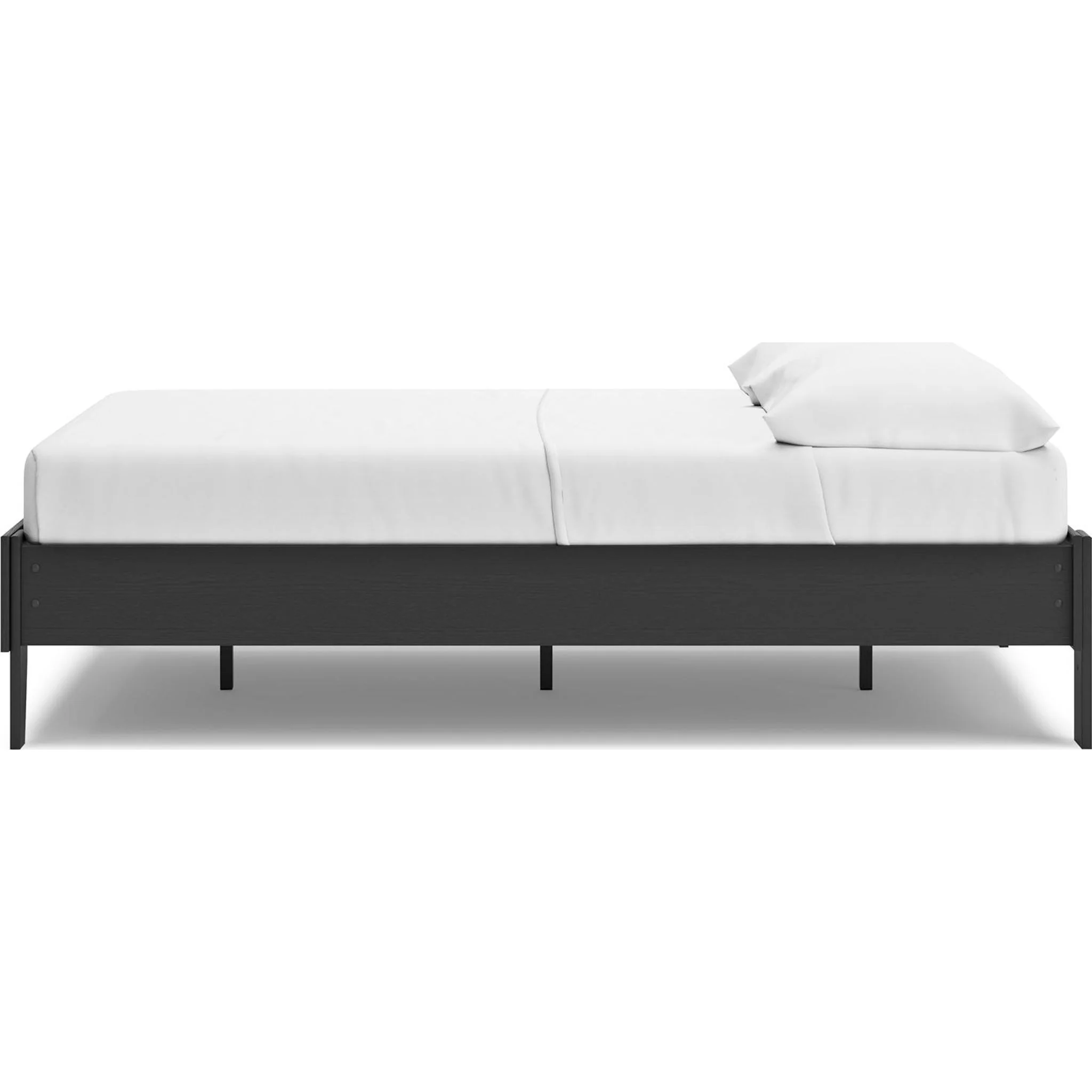Socalle Platform Bed - Image 32