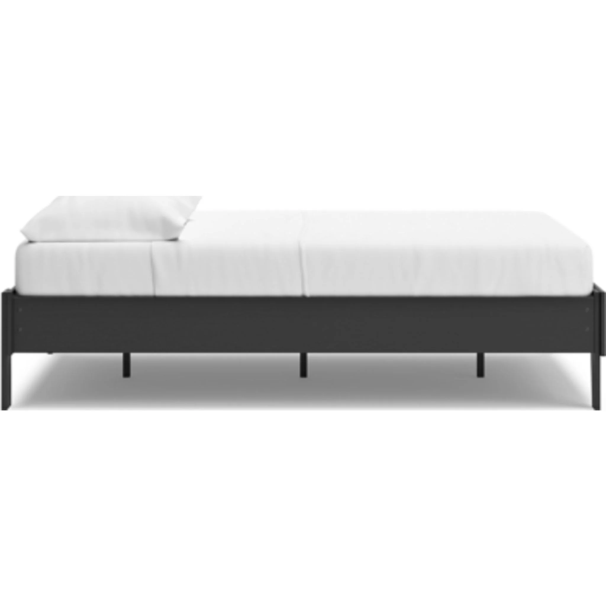 Socalle Platform Bed - Image 33
