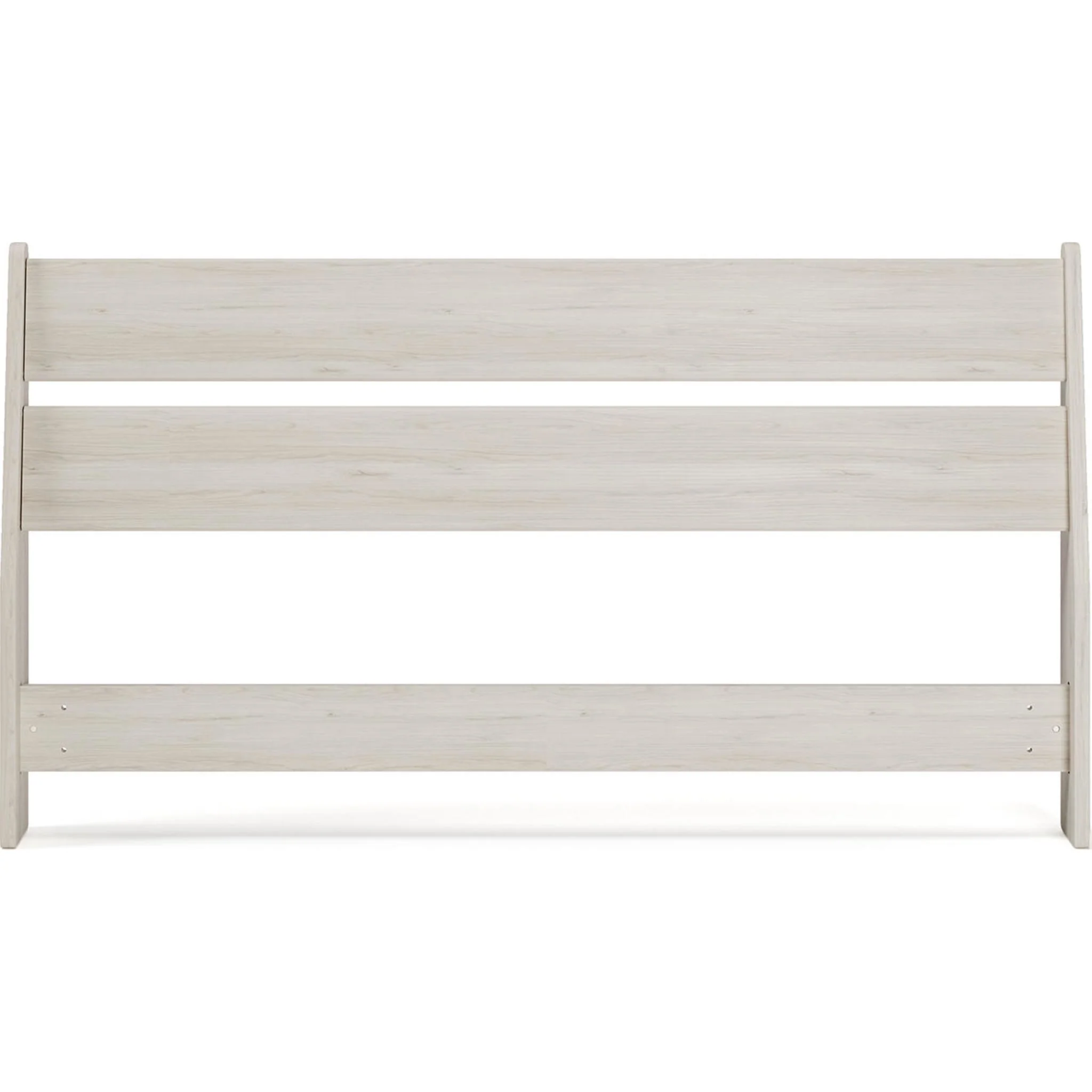Socalle Queen Panel Headboard - Image 3