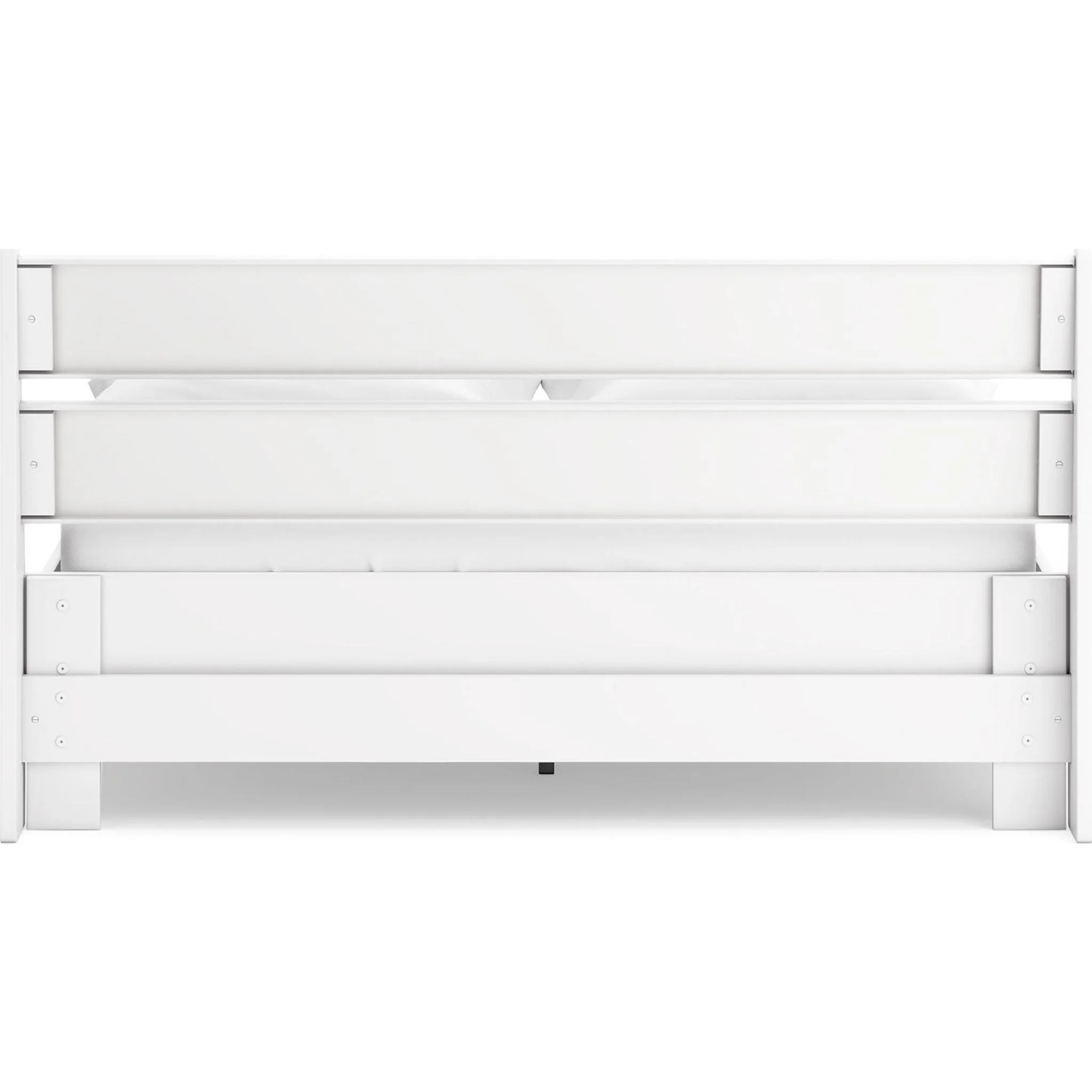 Socalle Queen Platform Bed - Image 12
