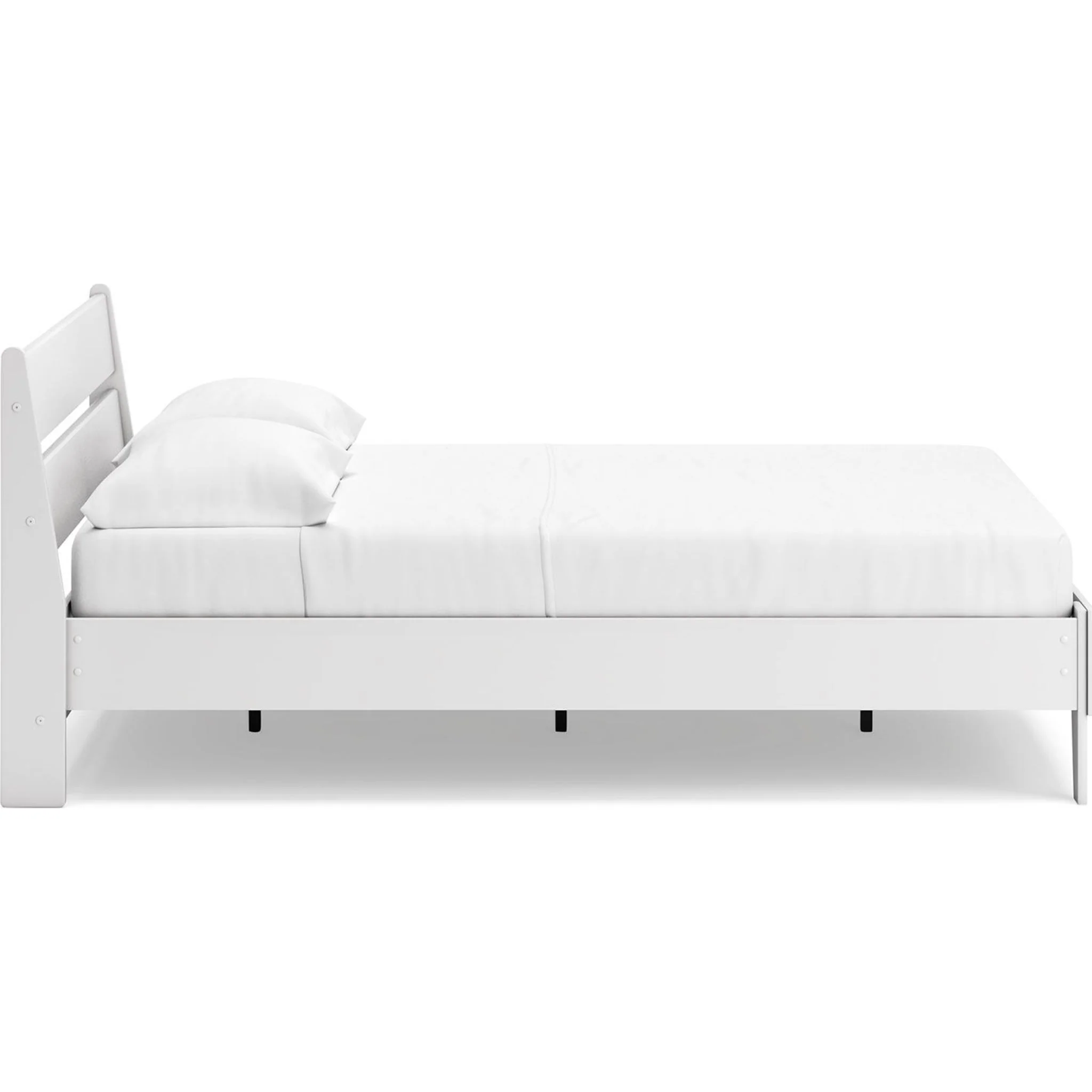 Socalle Queen Platform Bed - Image 15