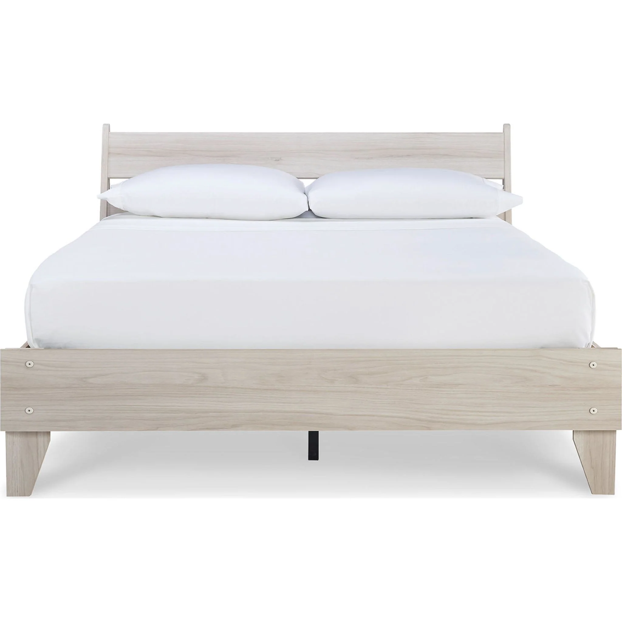 Socalle Queen Platform Bed - Image 2