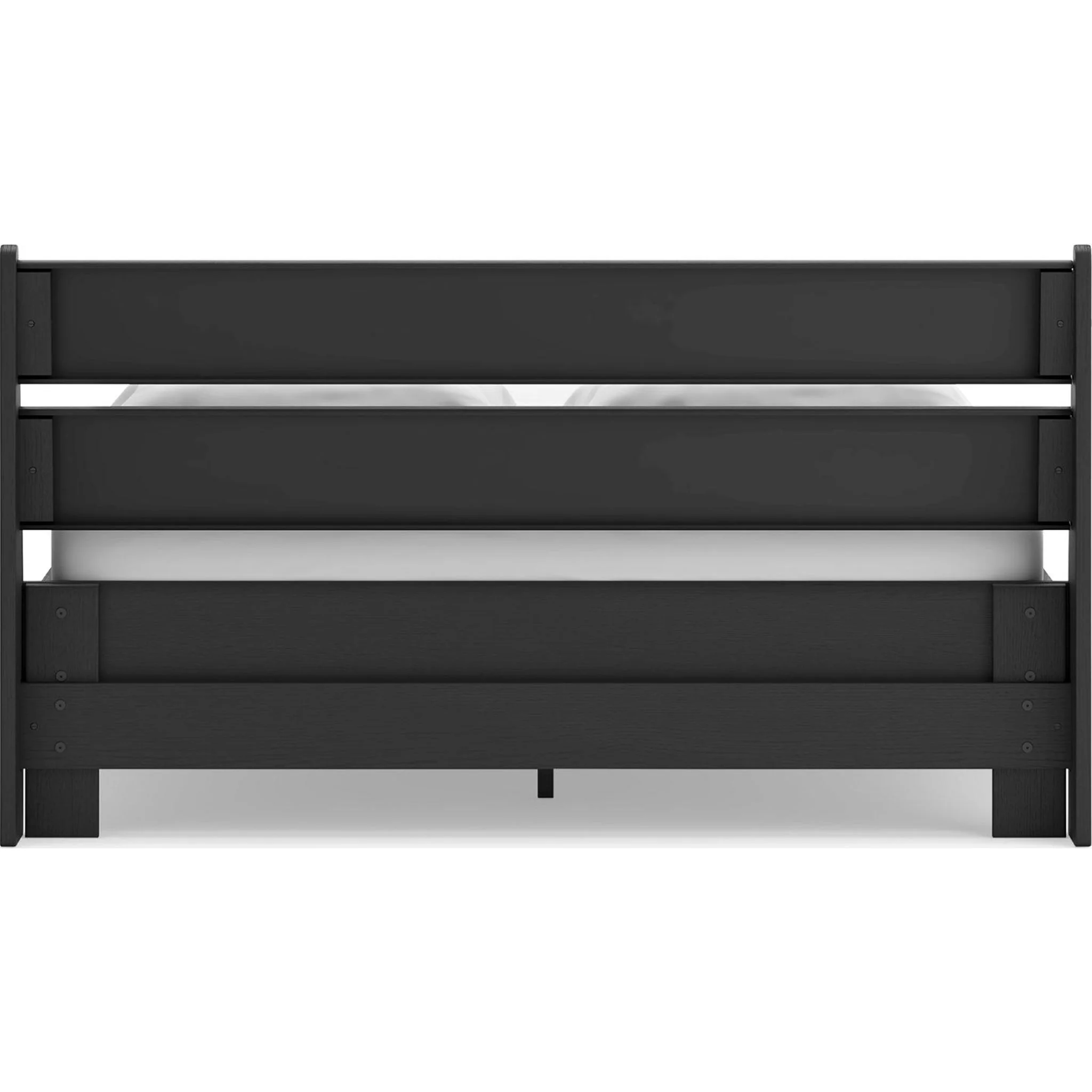 Socalle Queen Platform Bed - Image 24