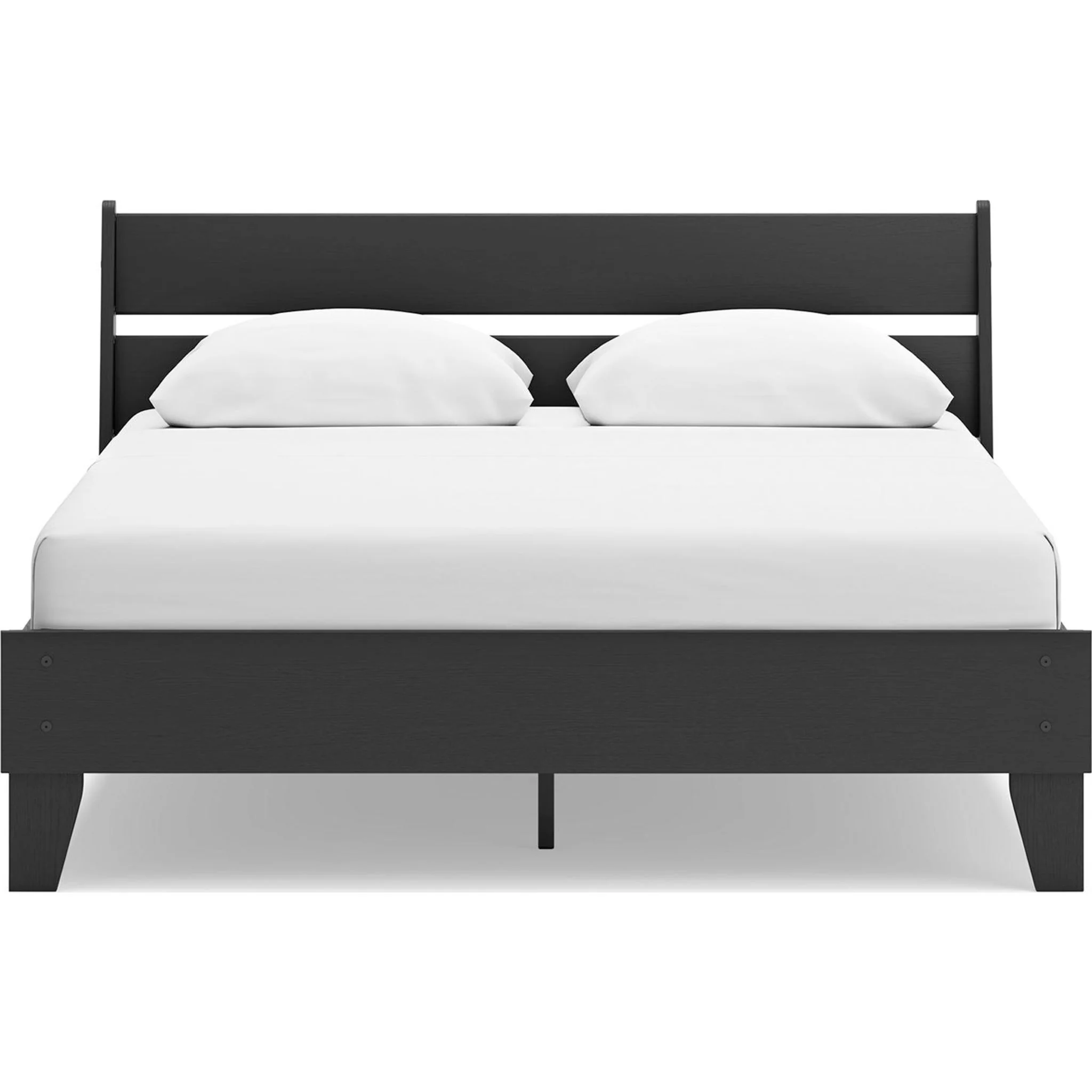 Socalle Queen Platform Bed - Image 26