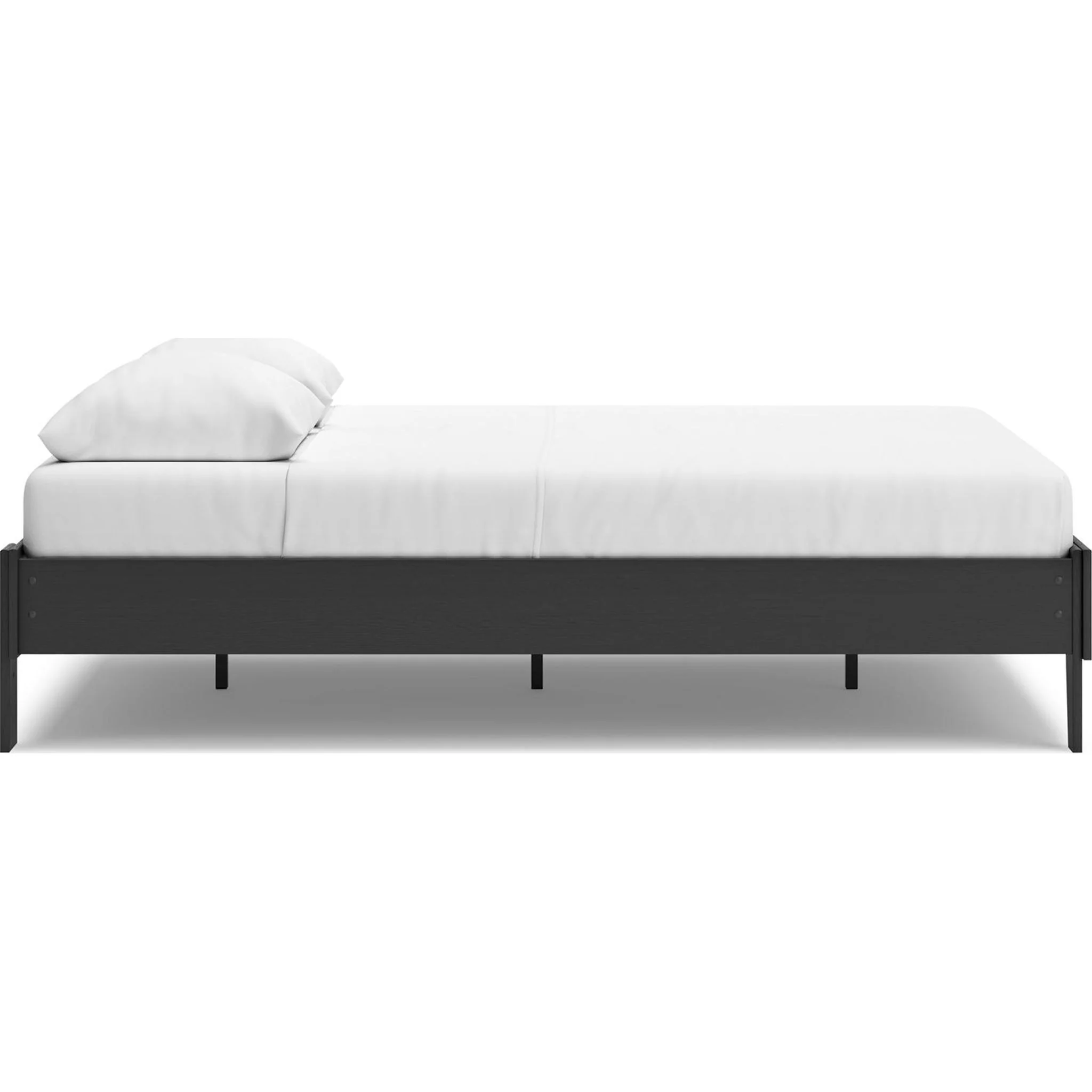 Socalle Queen Platform Bed - Image 10