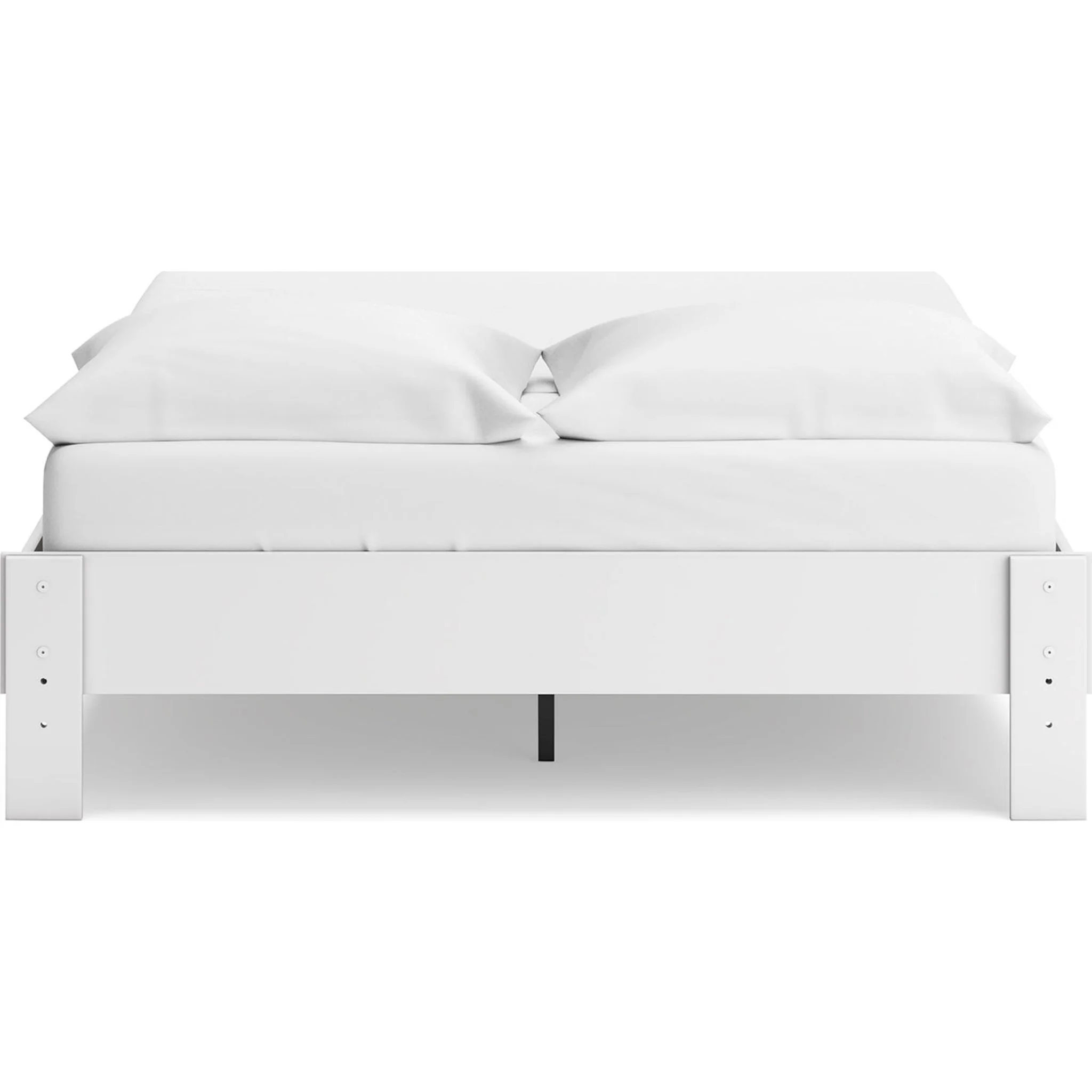 Socalle Queen Platform Bed - Image 14