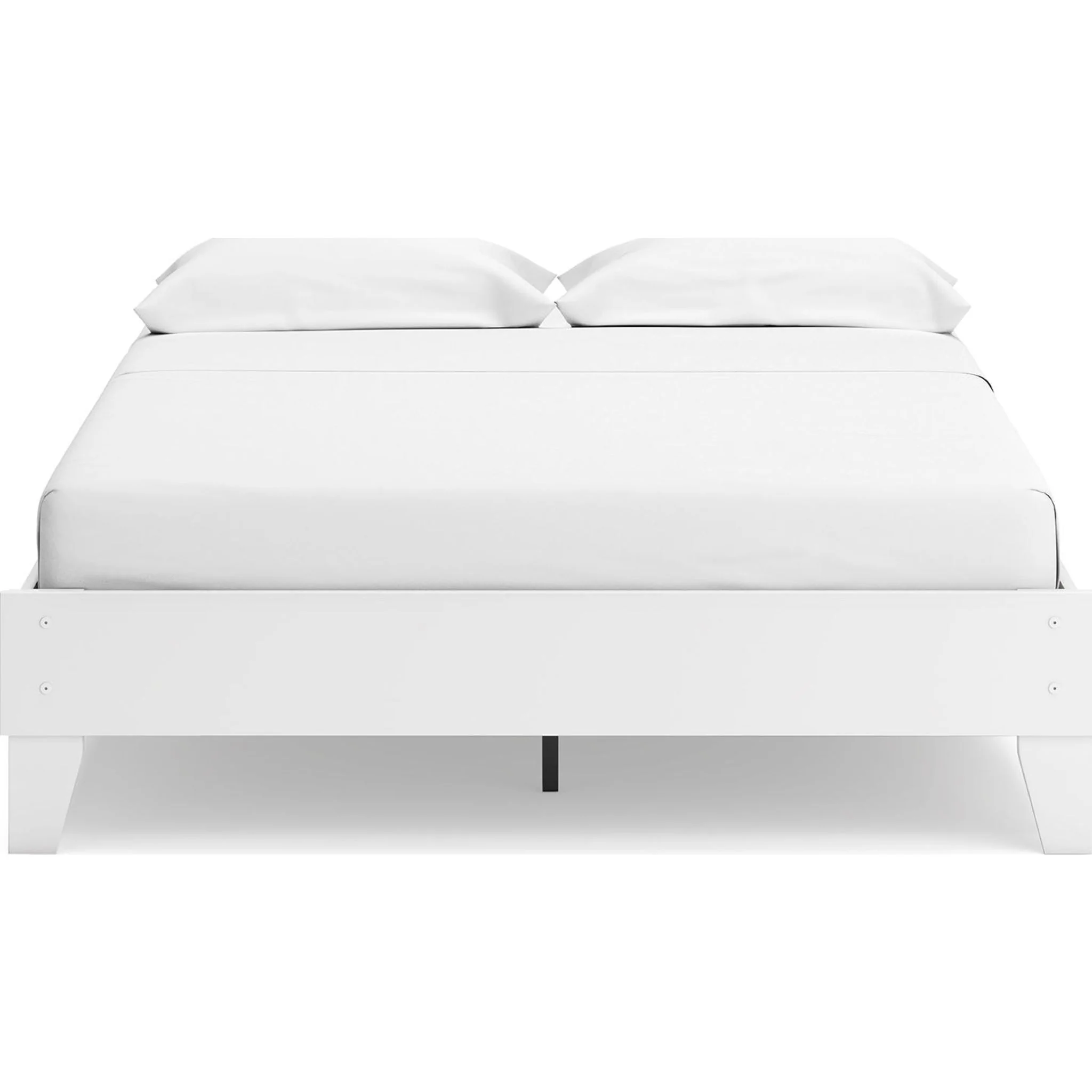 Socalle Queen Platform Bed - Image 15