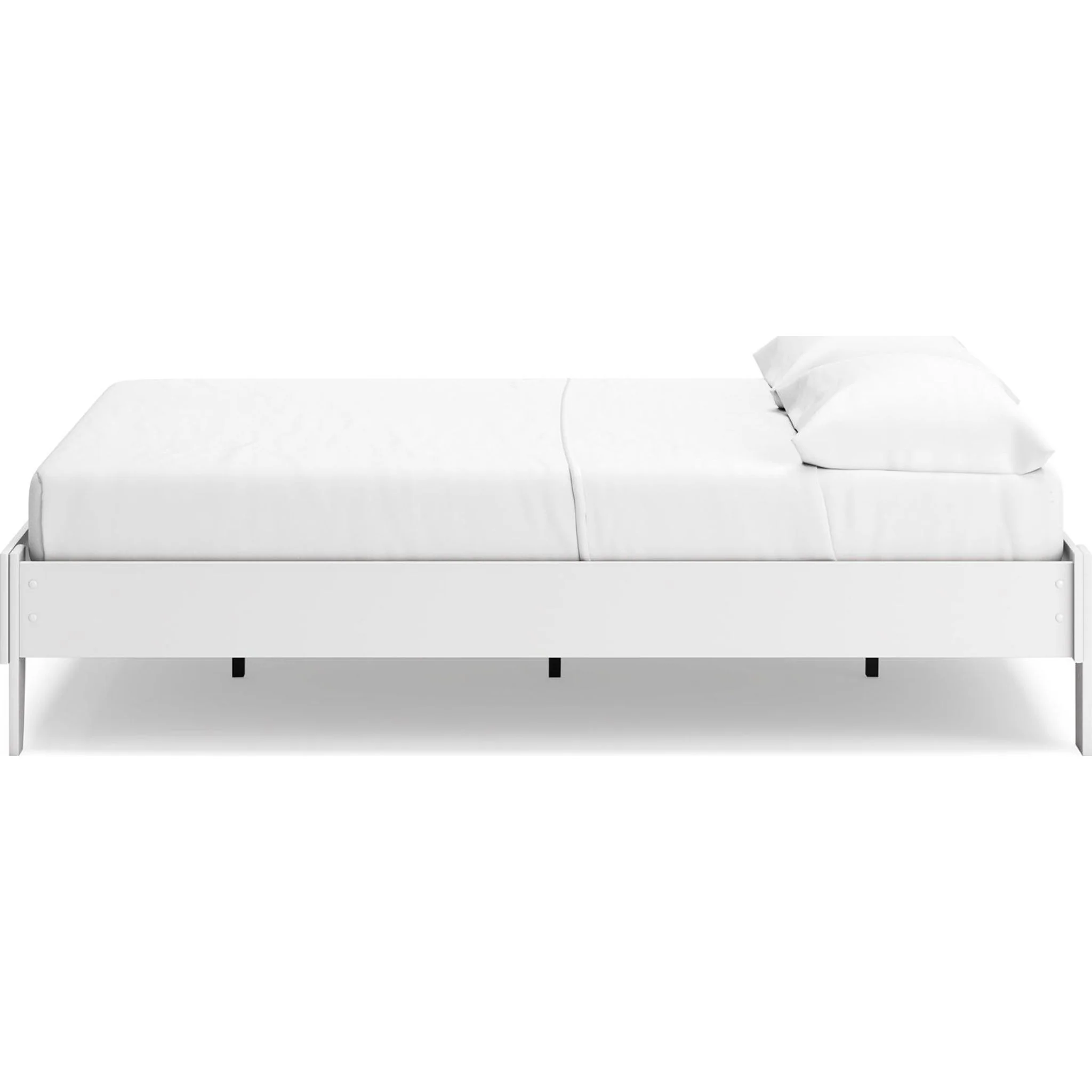 Socalle Queen Platform Bed - Image 16