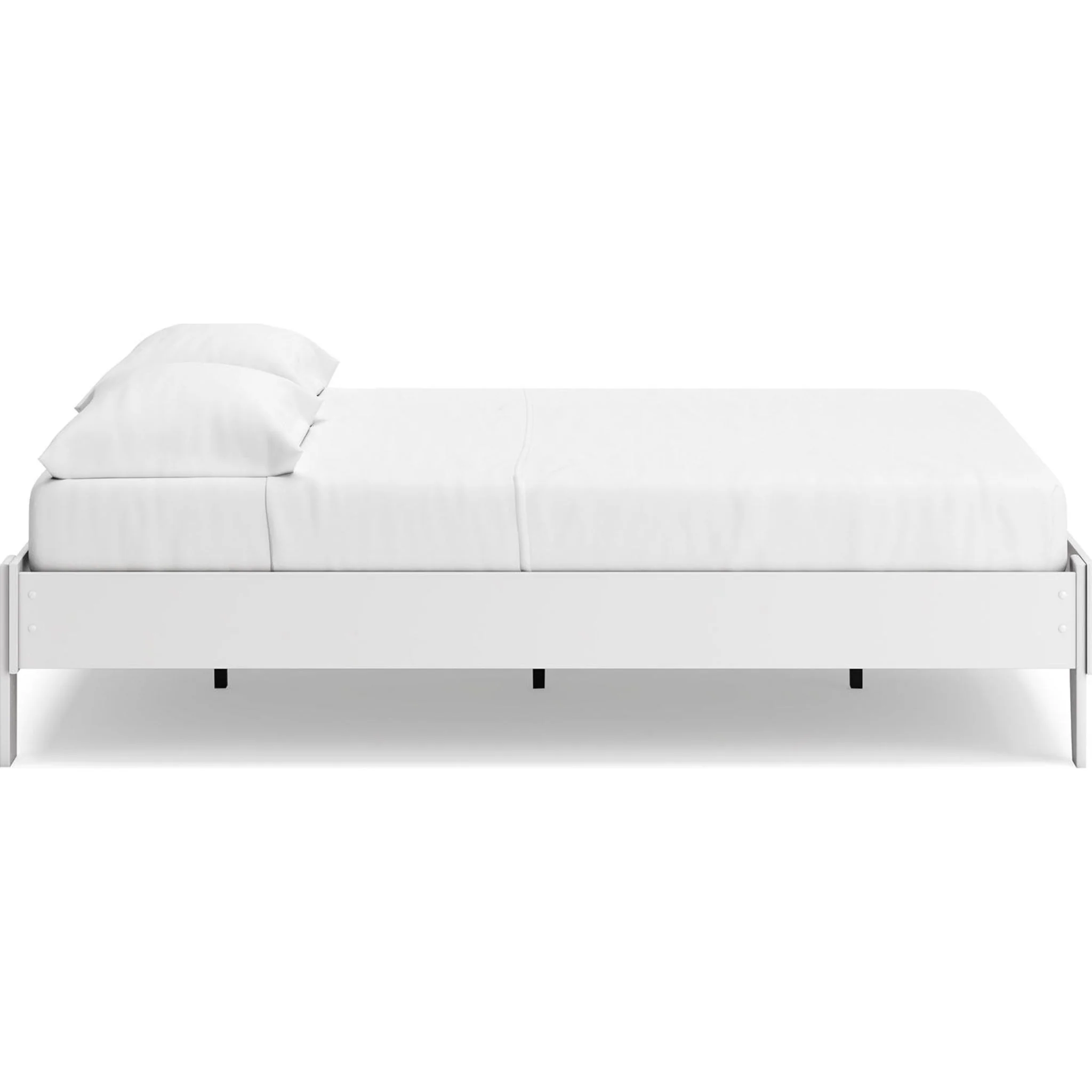 Socalle Queen Platform Bed - Image 17