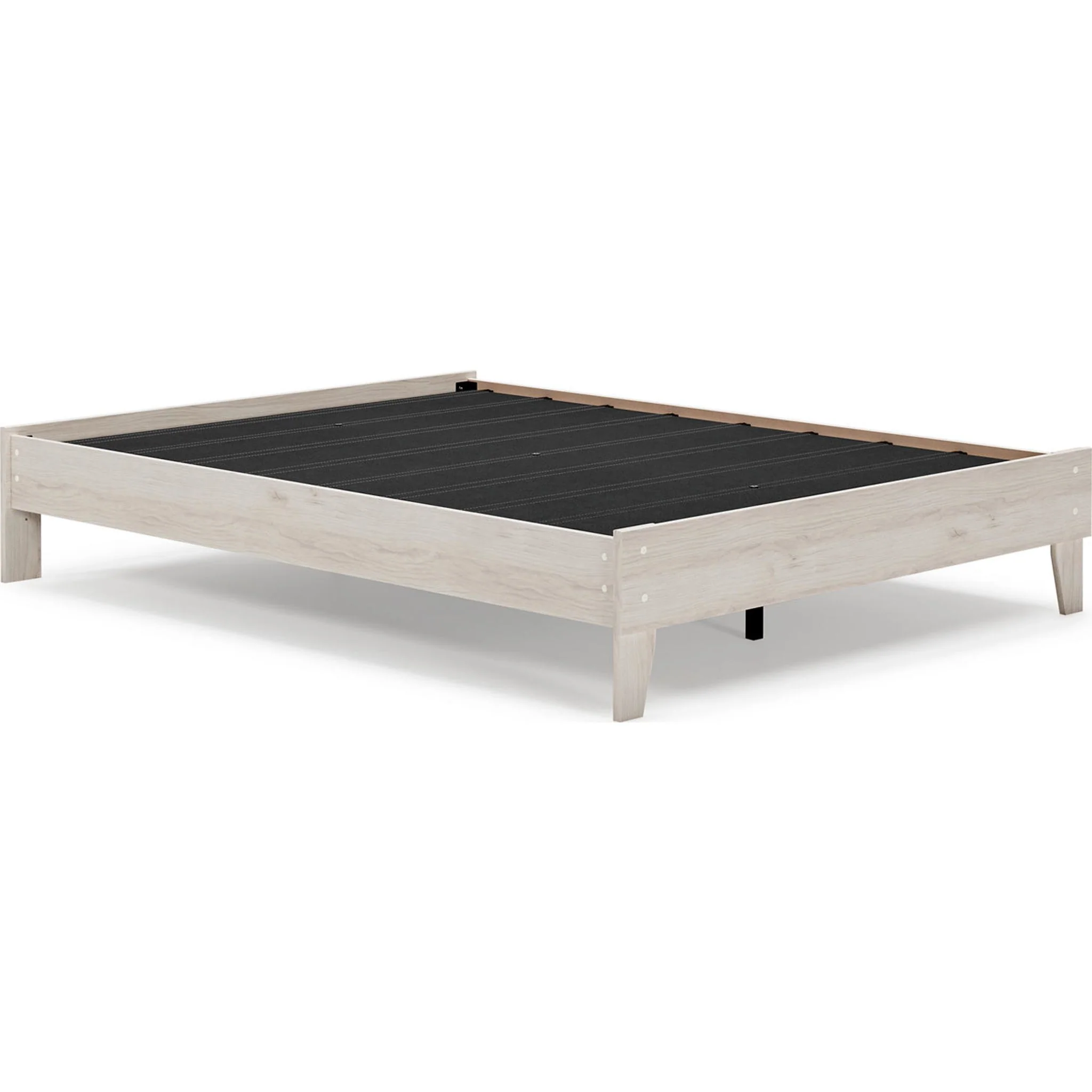 Socalle Queen Platform Bed - Image 18