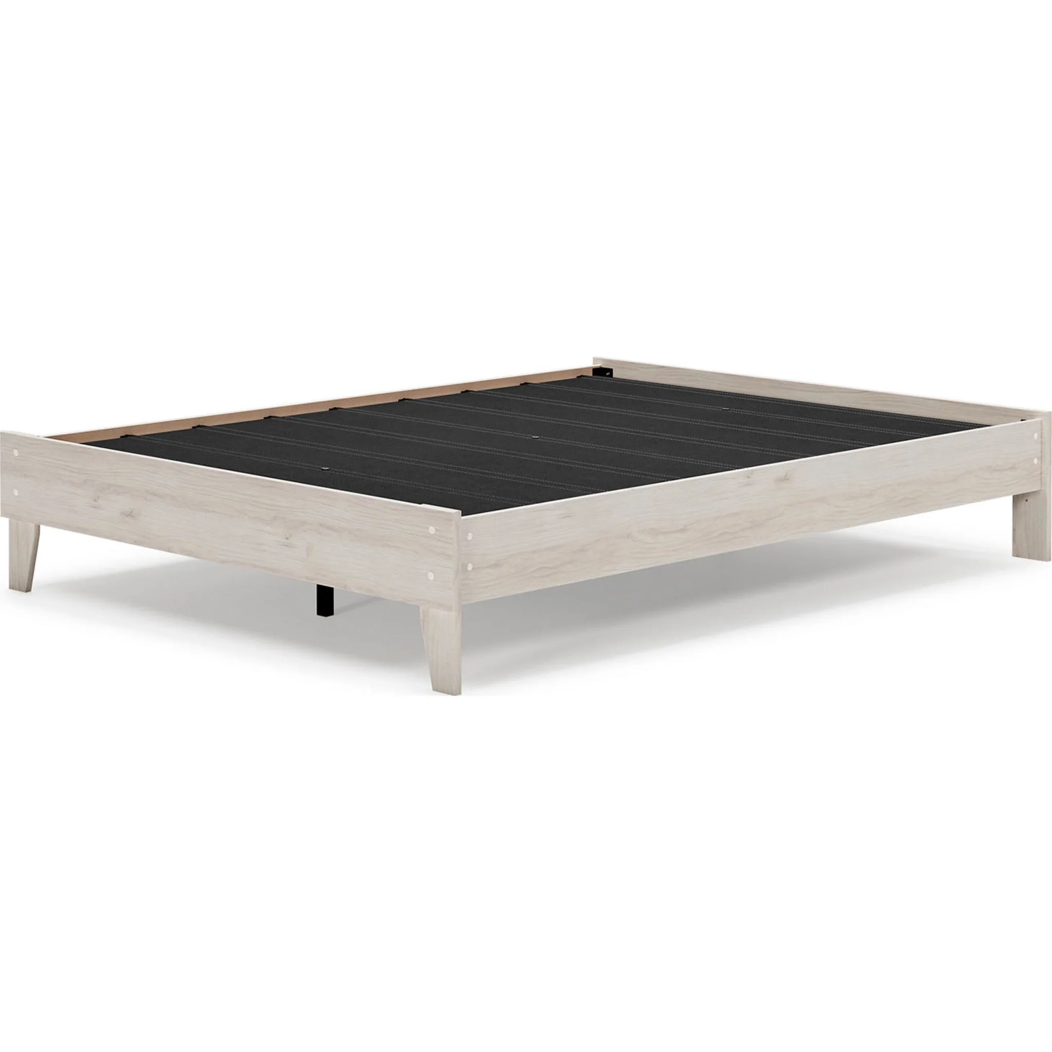 Socalle Queen Platform Bed - Image 19