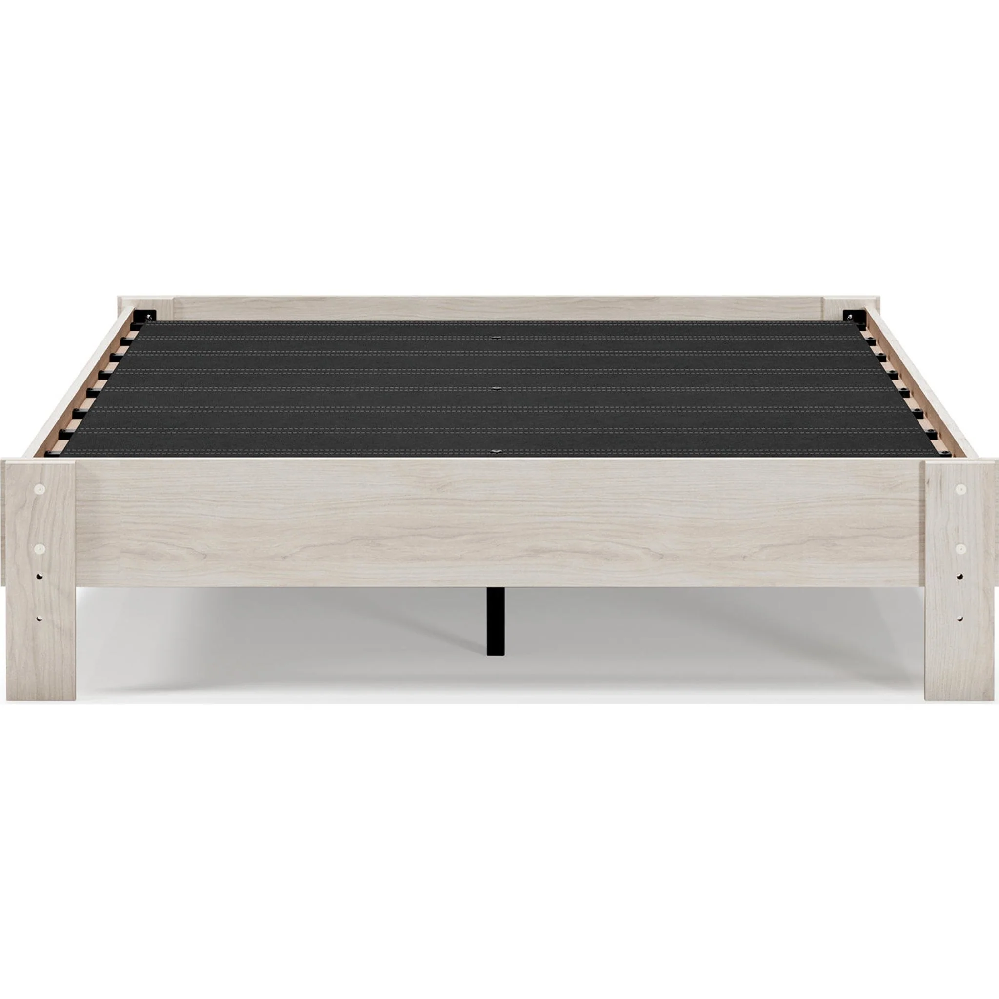 Socalle Queen Platform Bed - Image 20