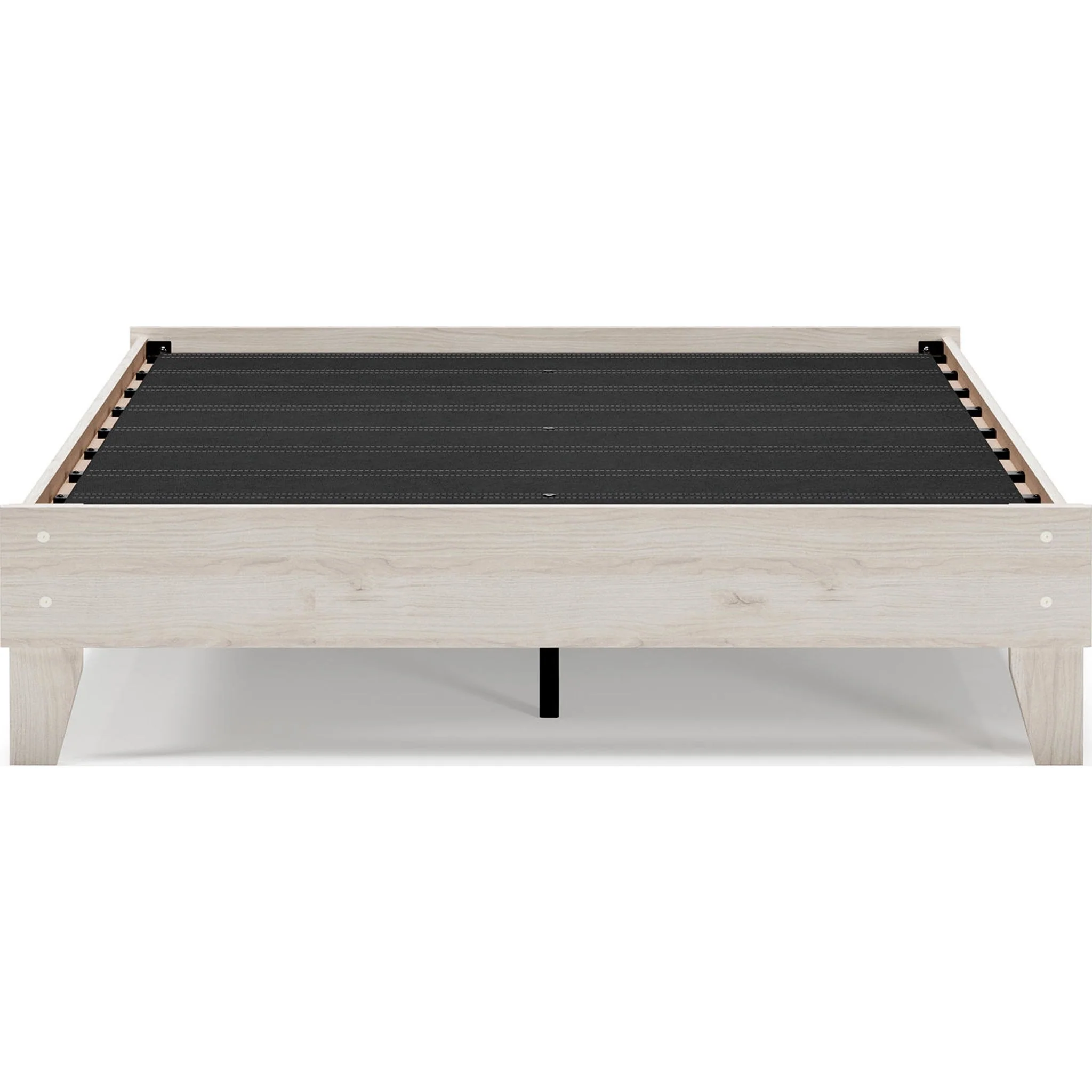 Socalle Queen Platform Bed - Image 21