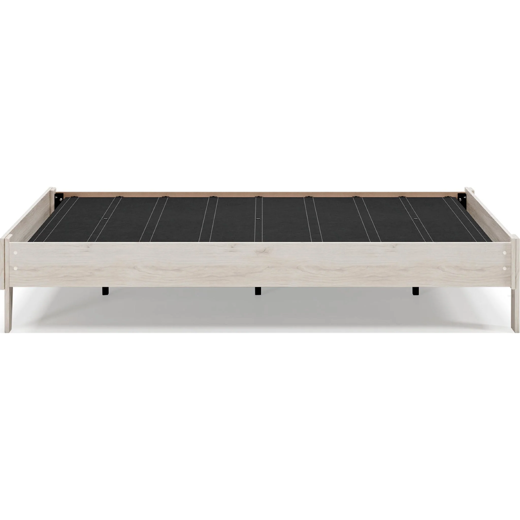 Socalle Queen Platform Bed - Image 22