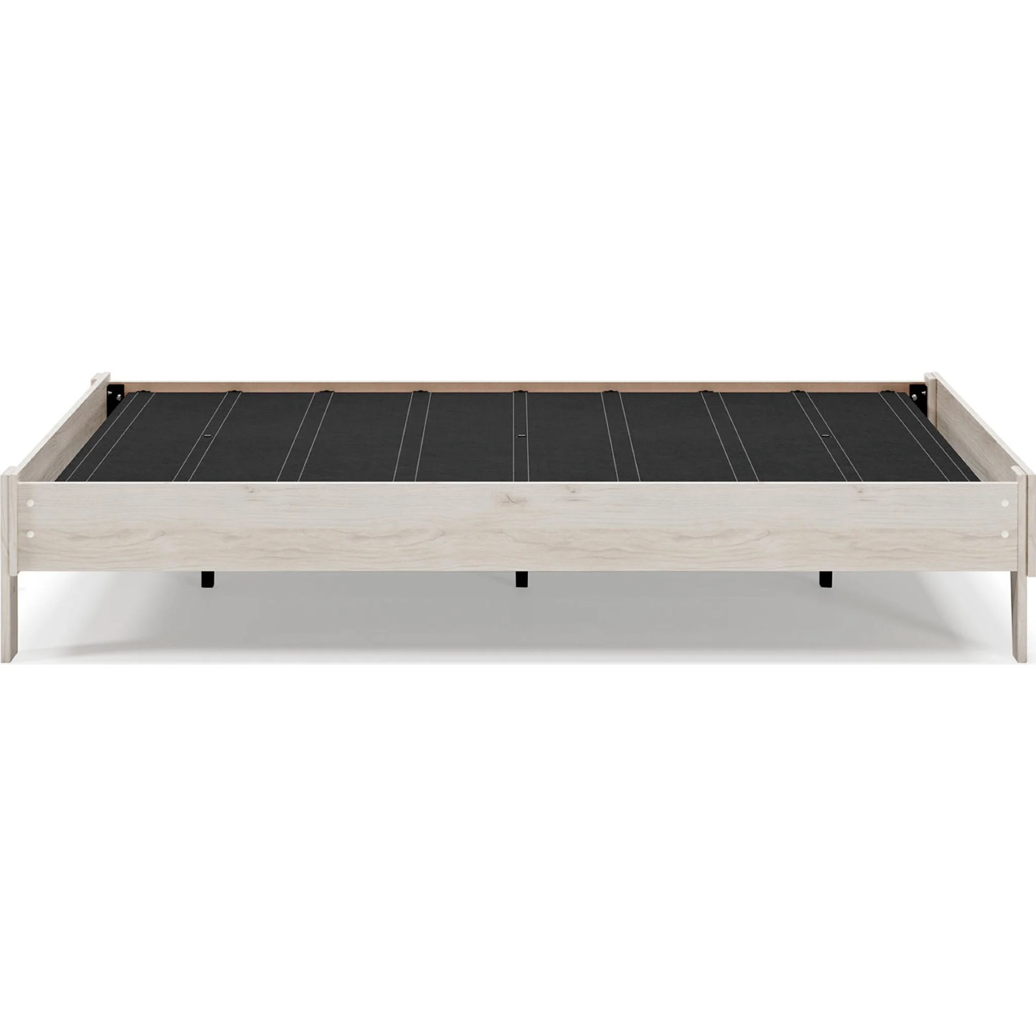 Socalle Queen Platform Bed - Image 23