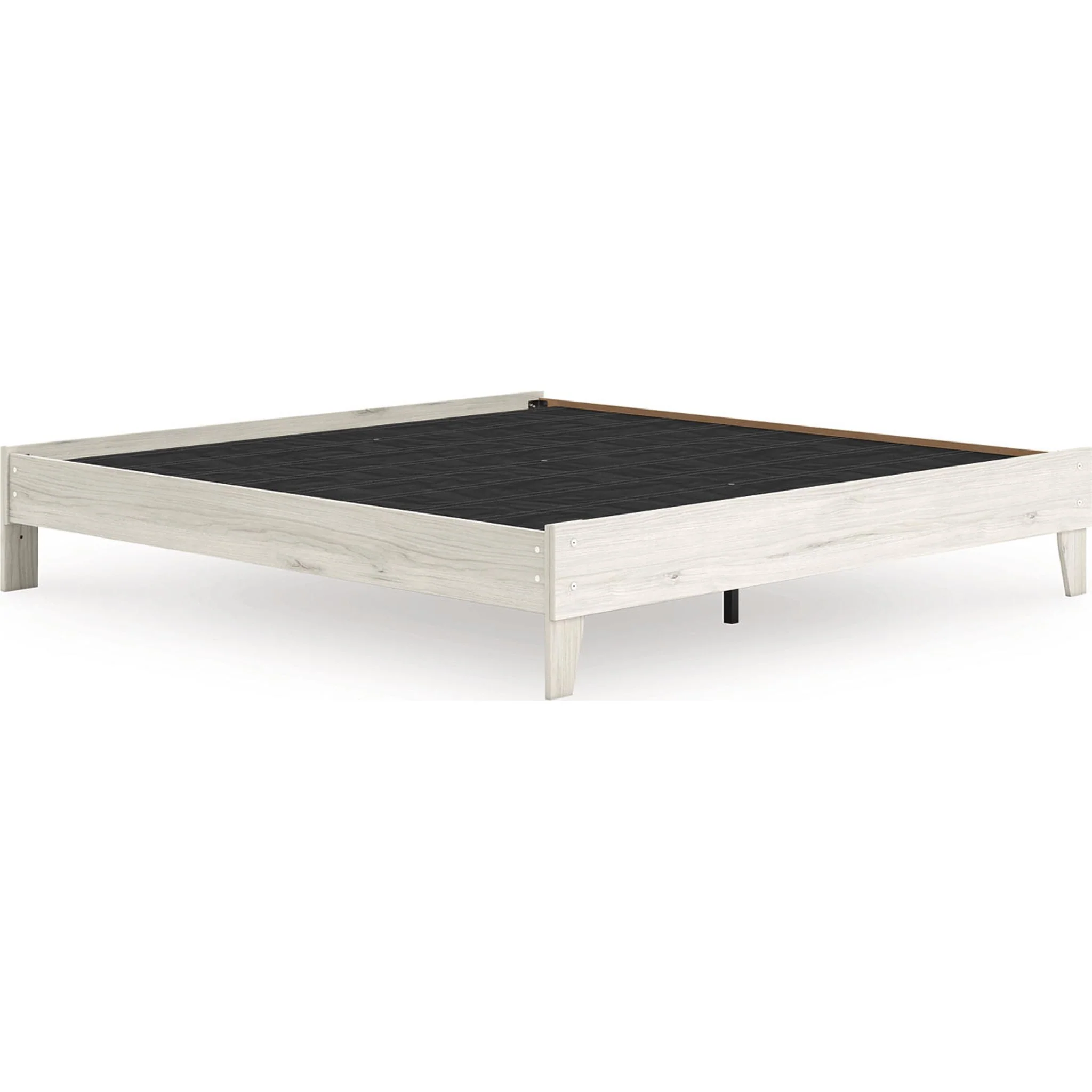 Socalle Queen Platform Bed - Image 31