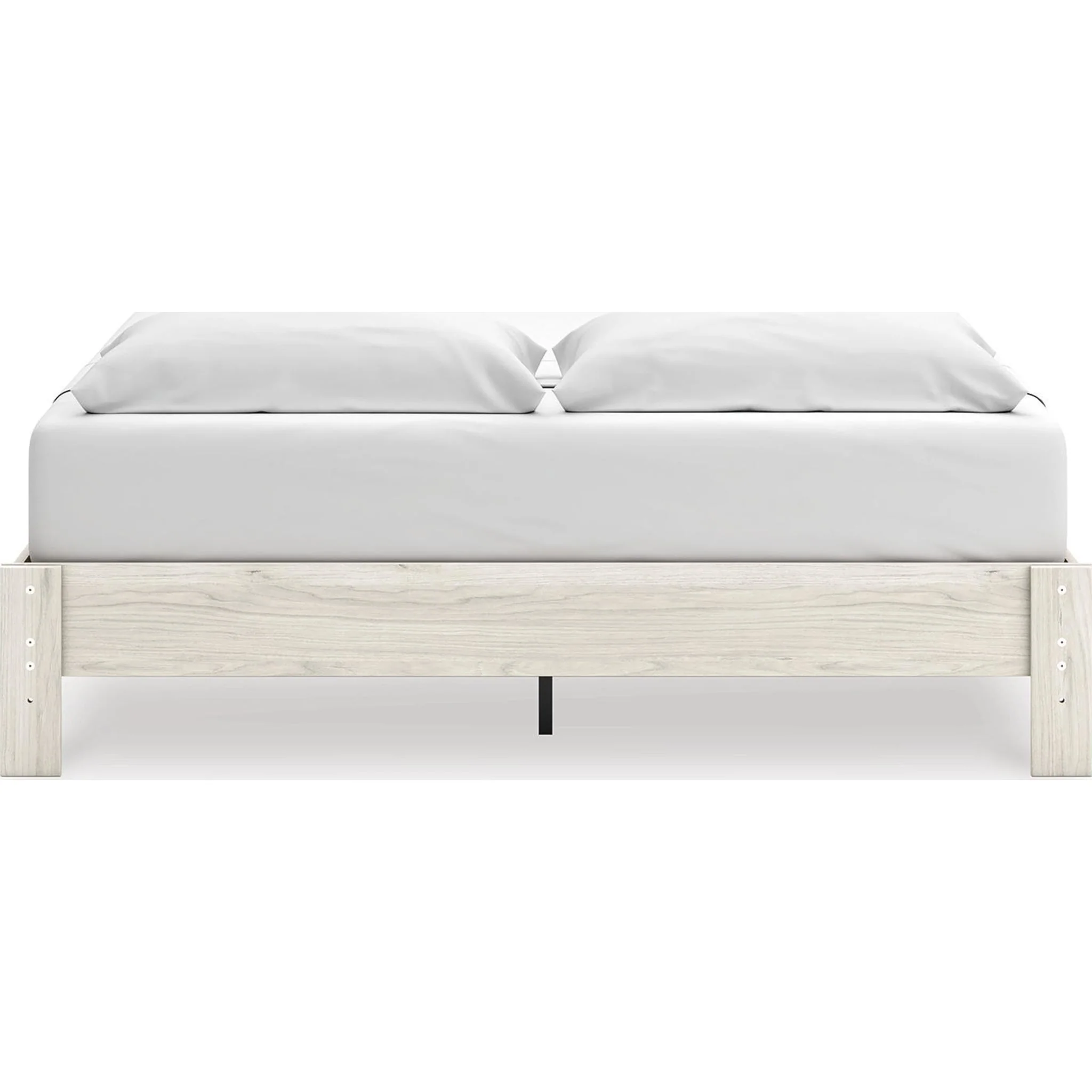 Socalle Queen Platform Bed - Image 33