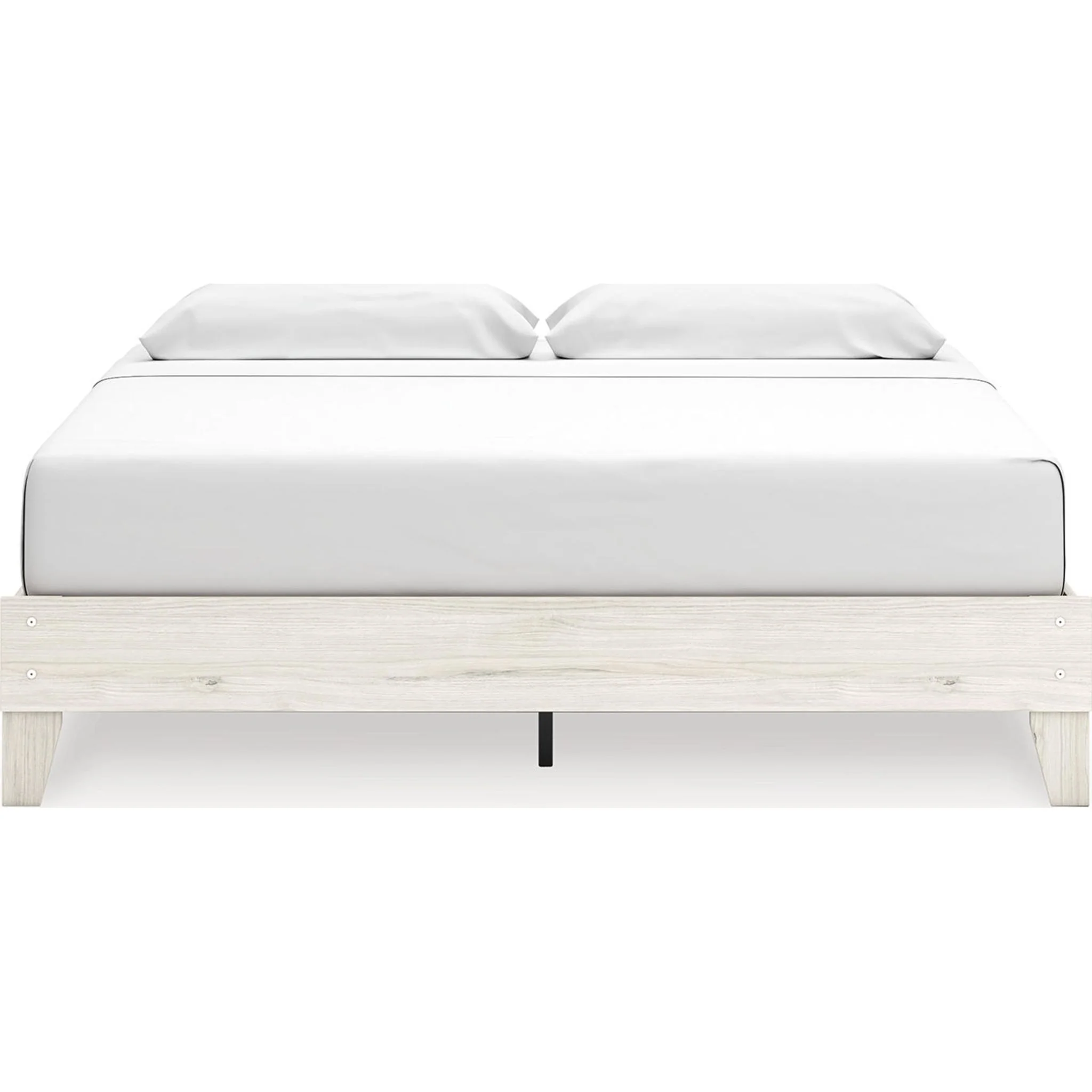 Socalle Queen Platform Bed - Image 34