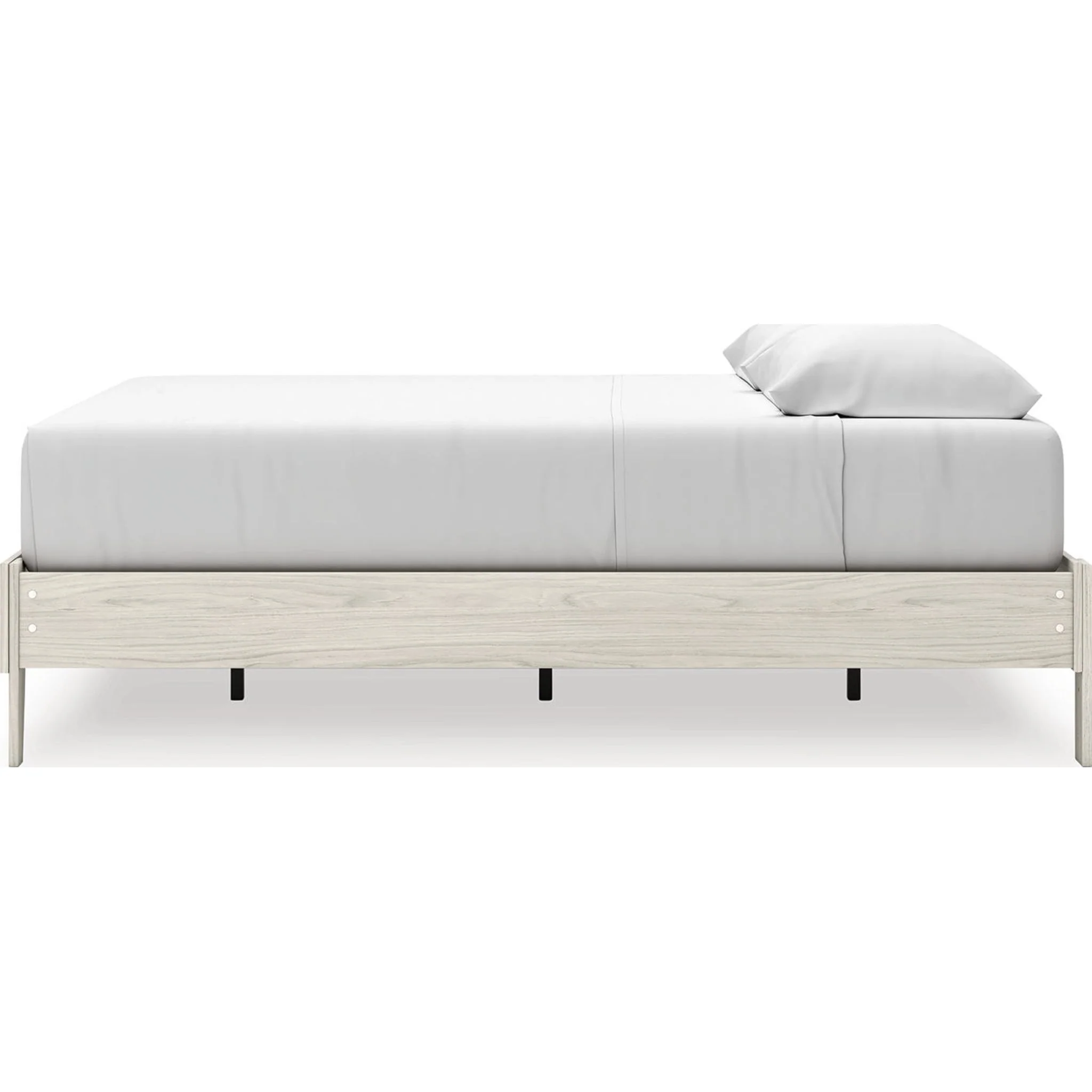 Socalle Queen Platform Bed - Image 35