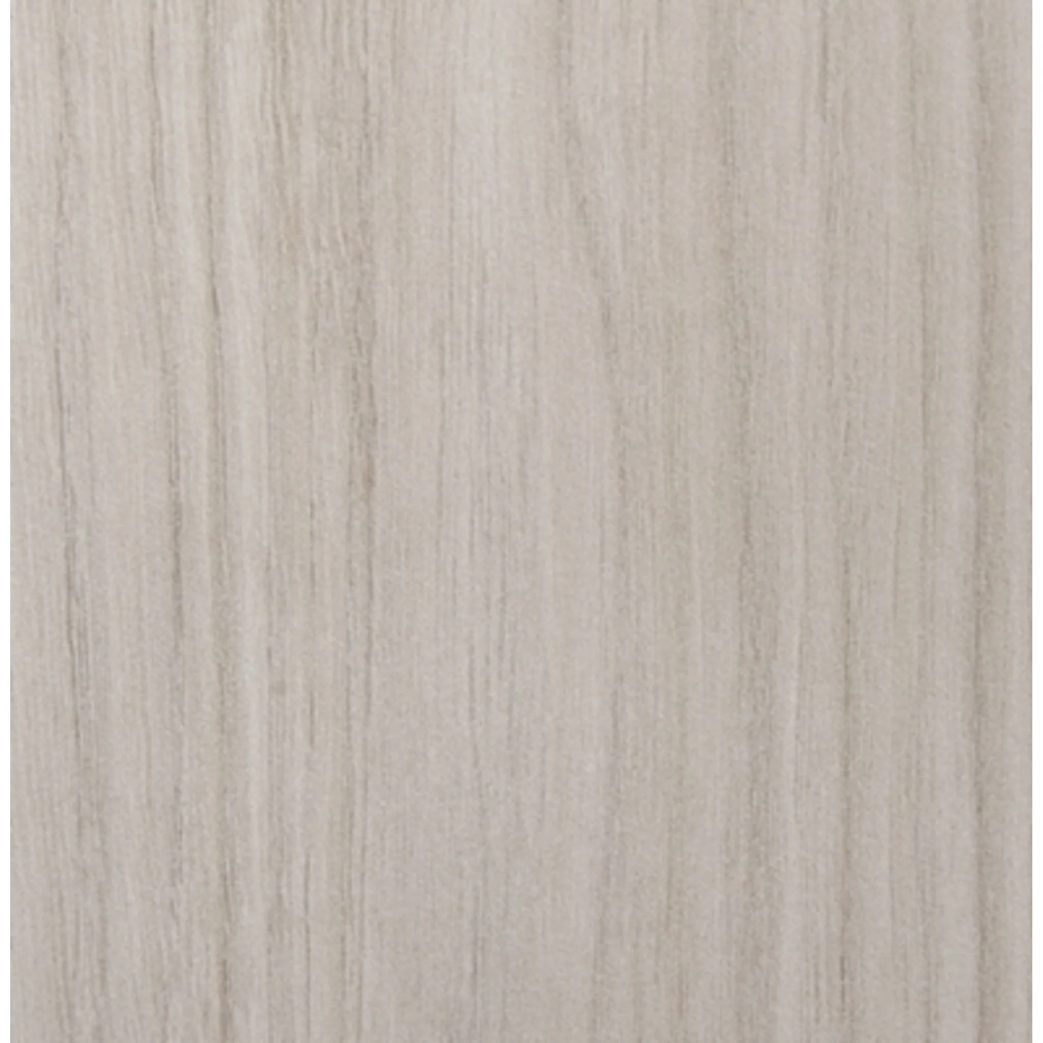 Socalle Queen Platform Bed - Image 38