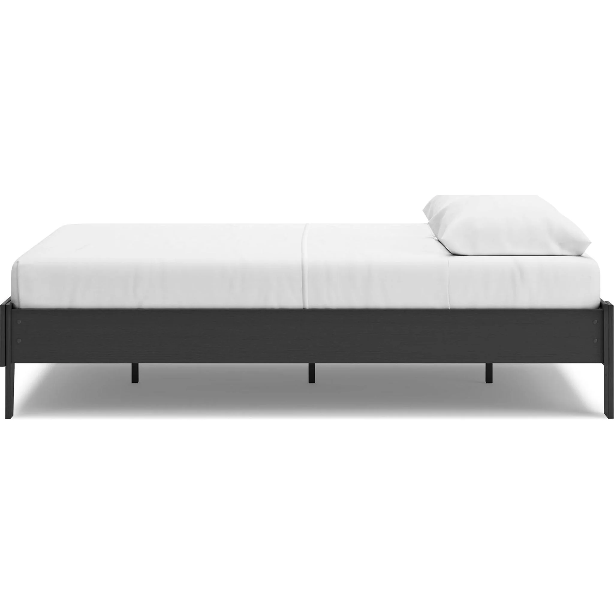 Socalle Queen Platform Bed - Image 7