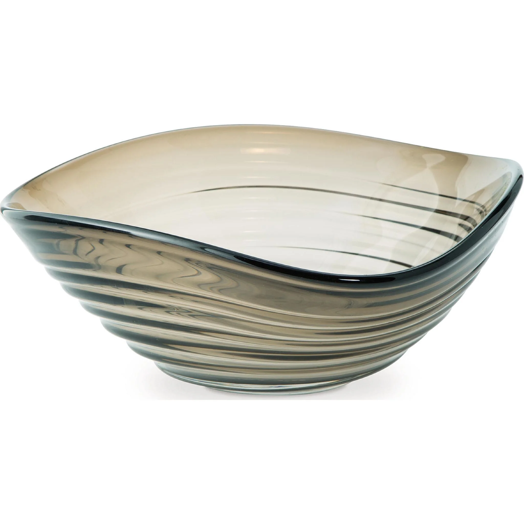 Solariston Bowl
