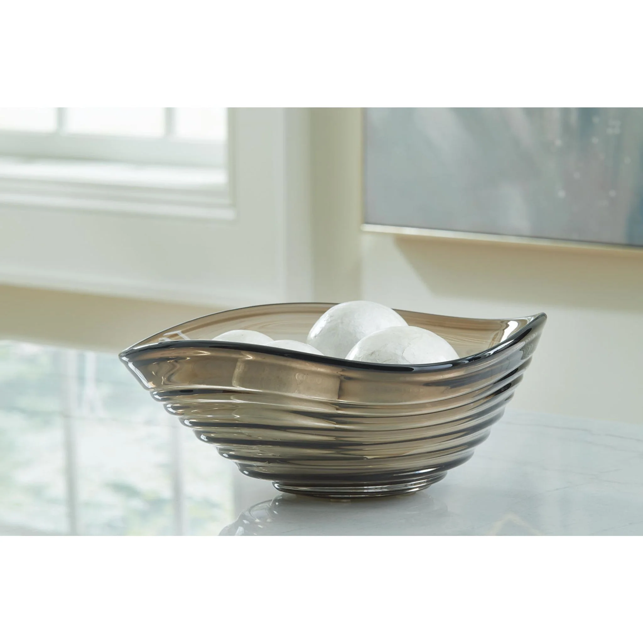 Solariston Bowl - Image 2