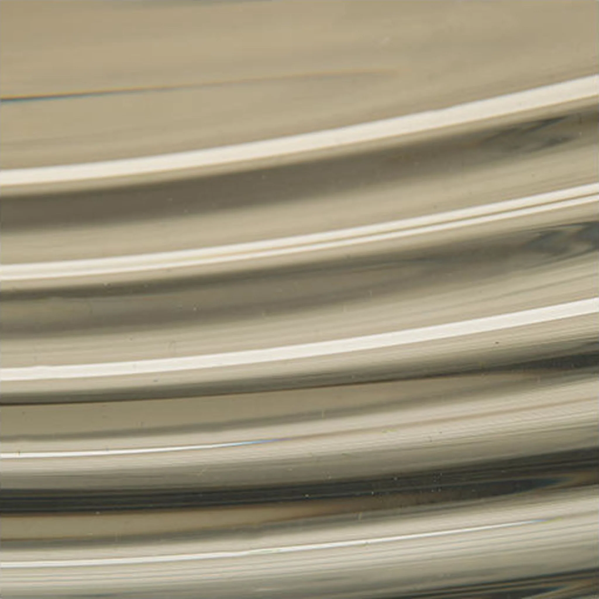 Solariston Bowl - Image 6