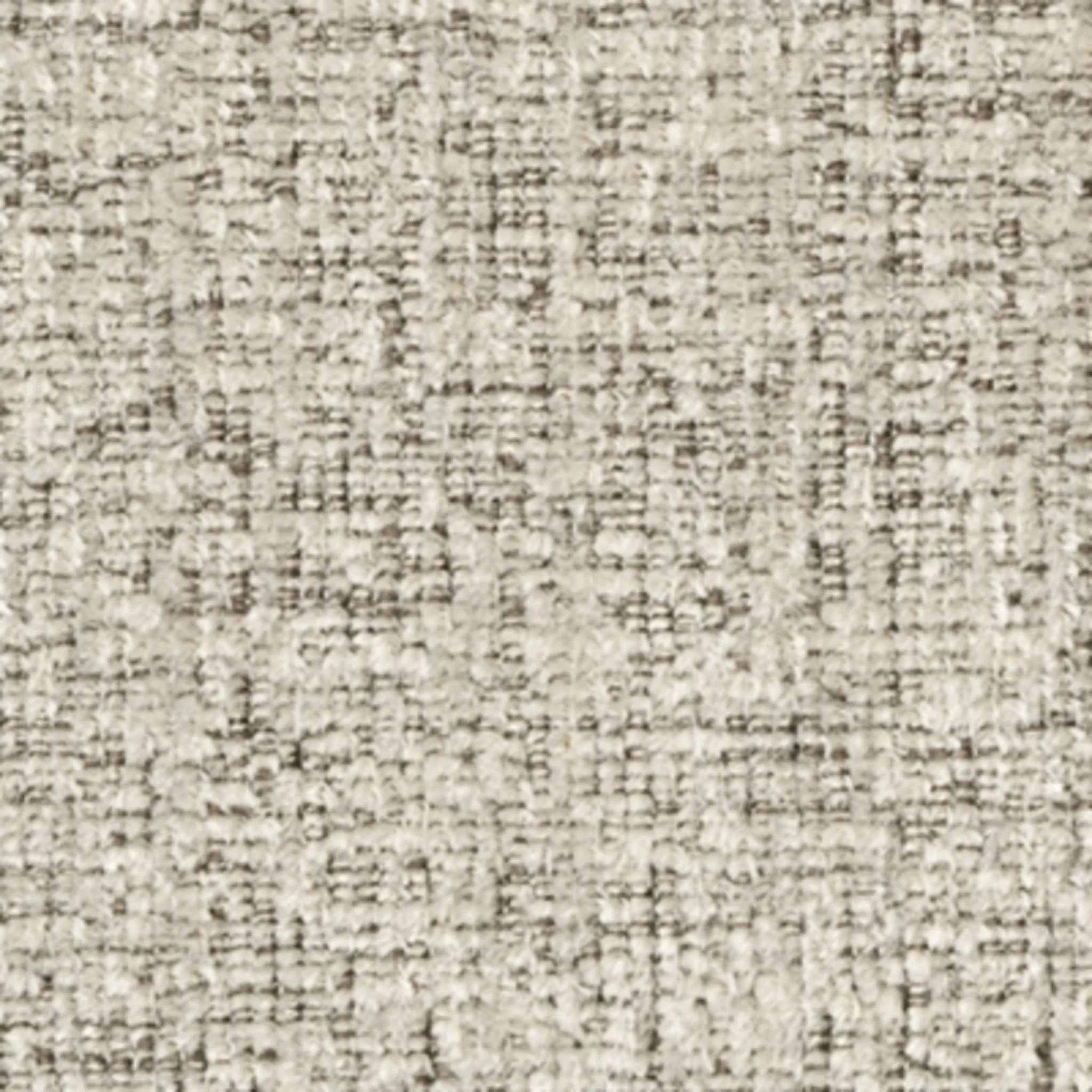 Soletren Loveseat - Stone - Image 8