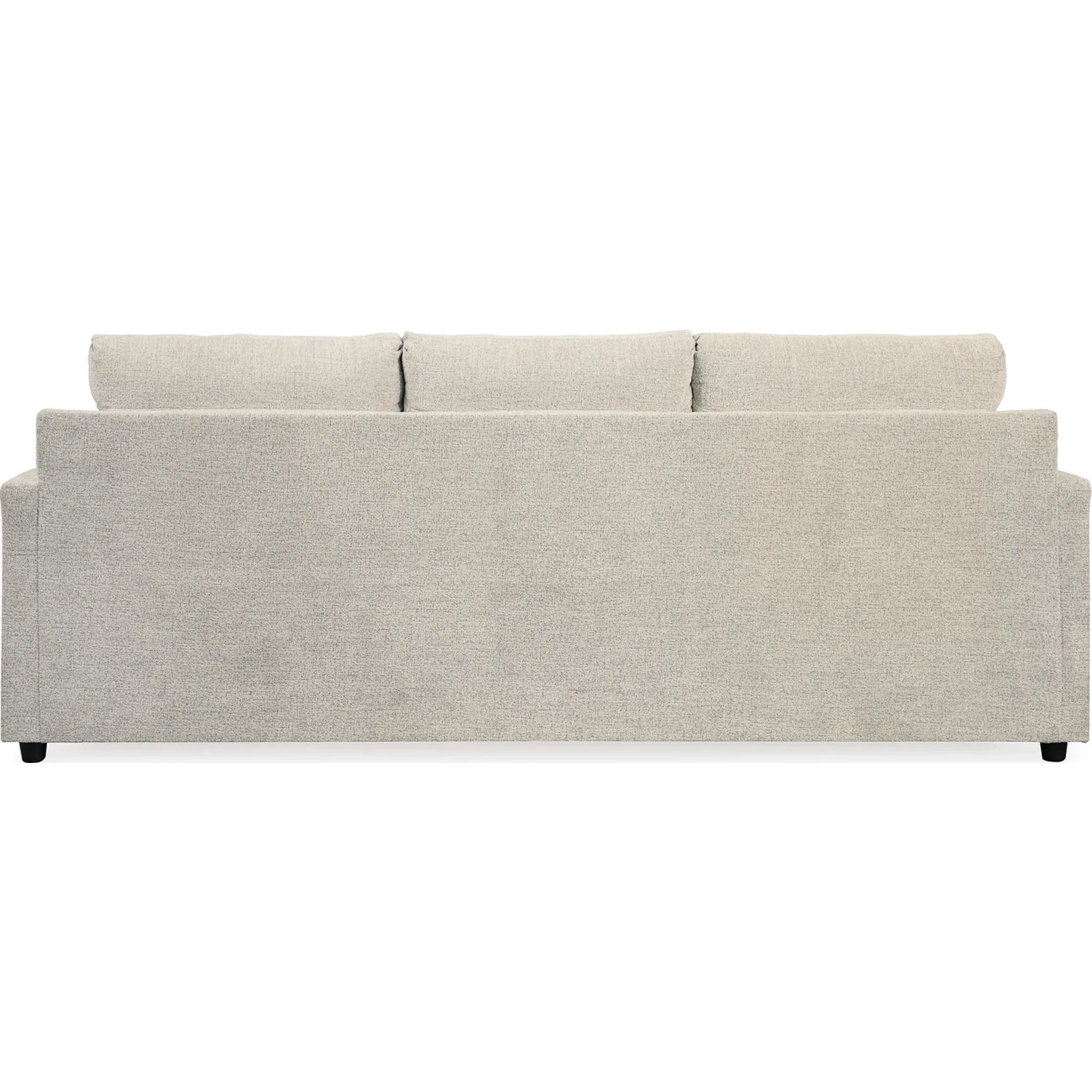 Soletren Sofa - Stone - Image 17