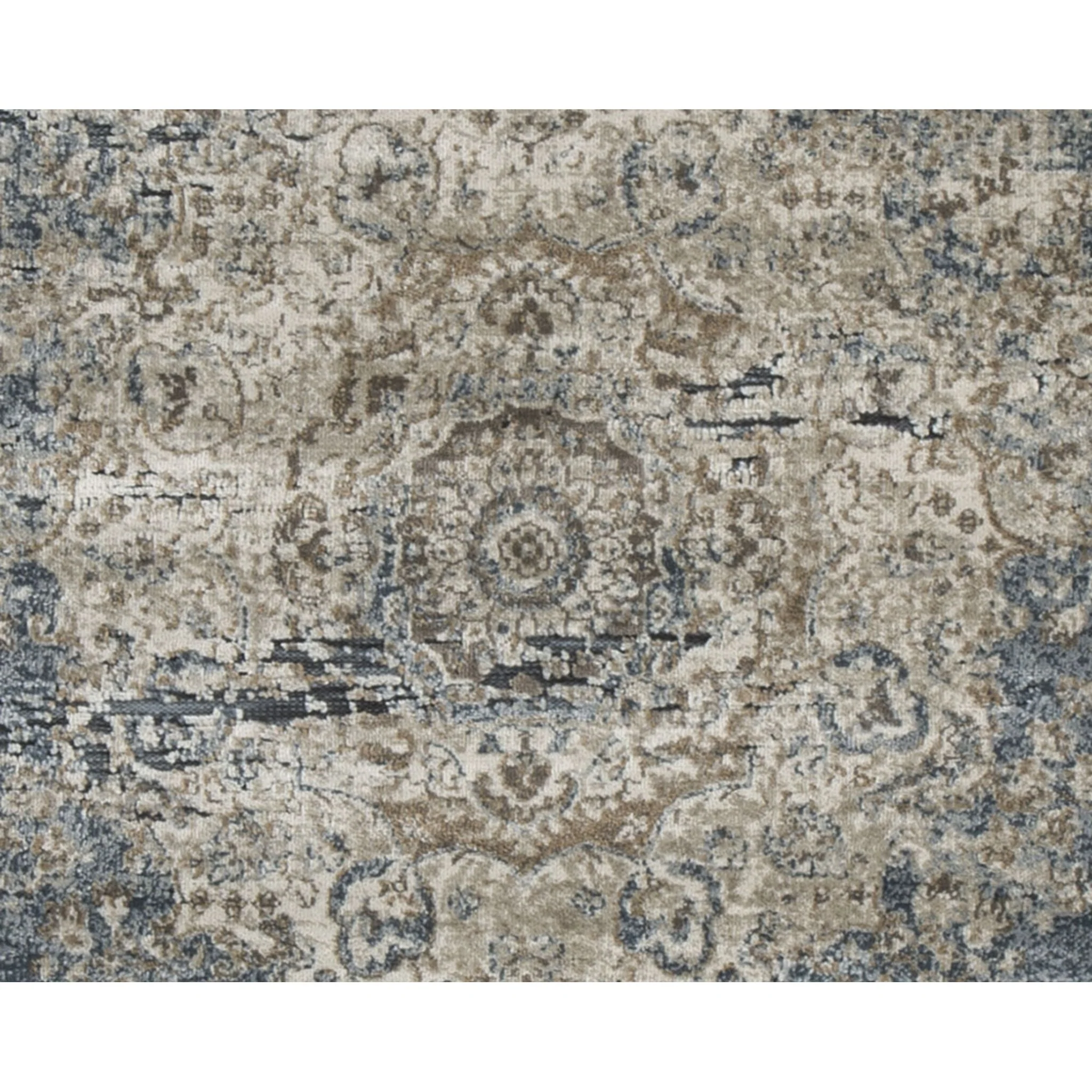 South Area Rug - Image 12