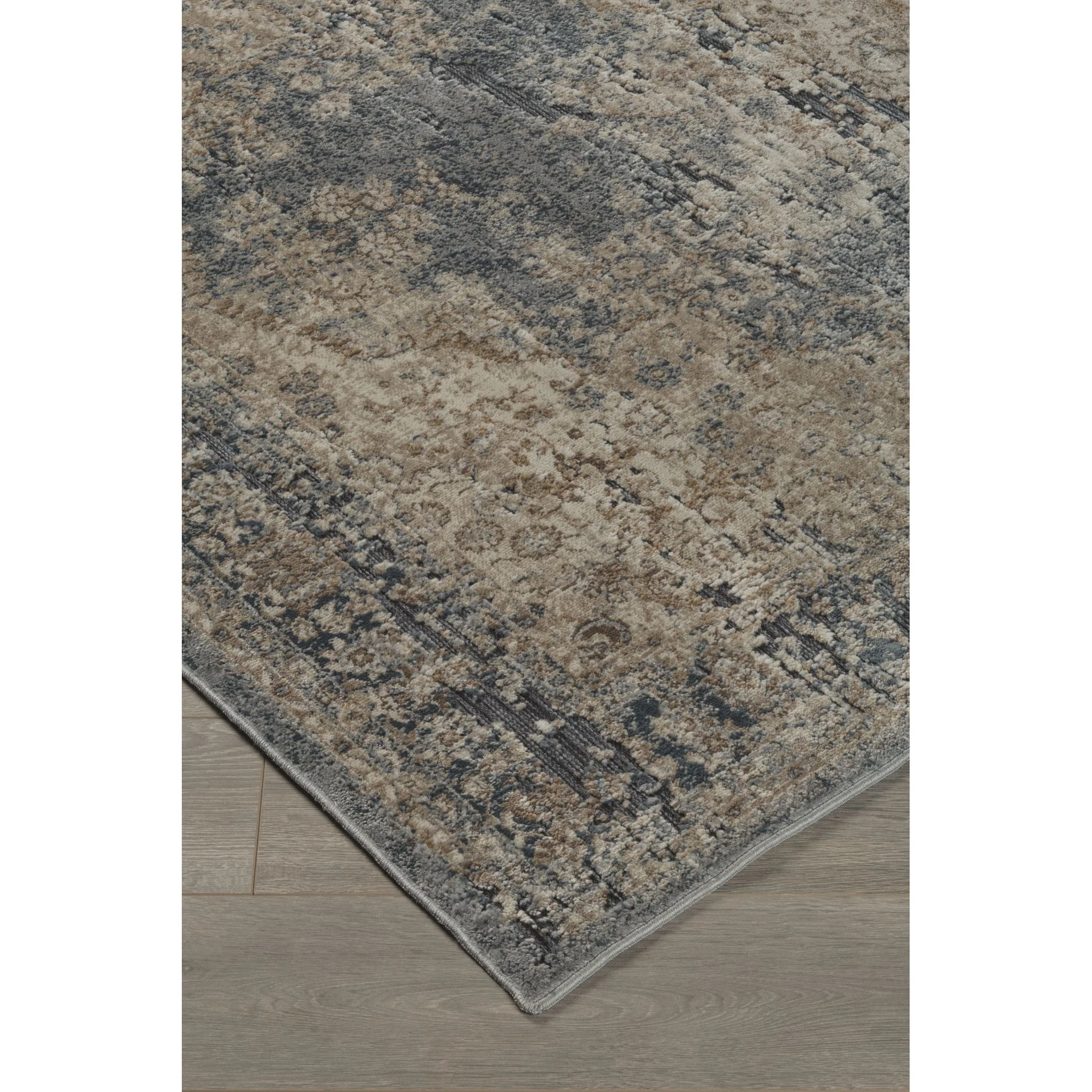 South Area Rug - Image 8