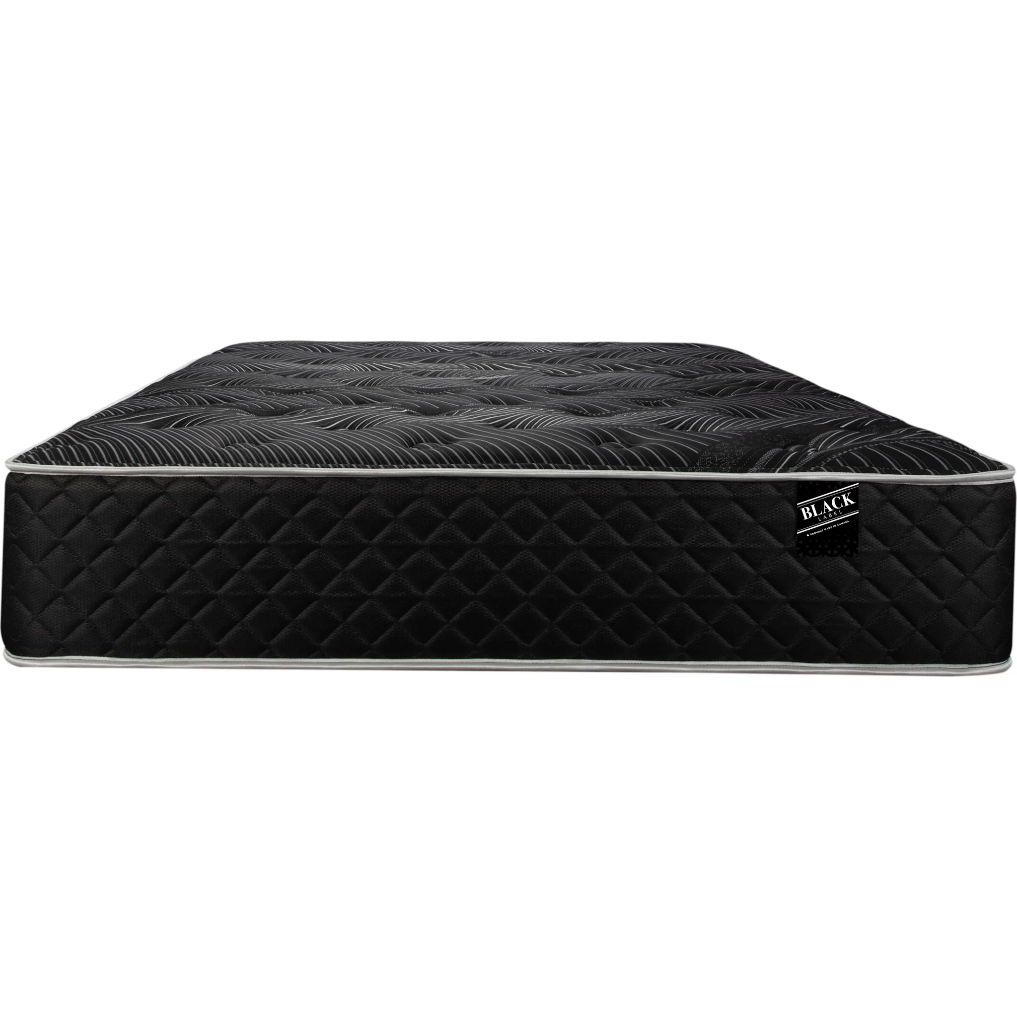 Springwall Black Label 13 - Image 2
