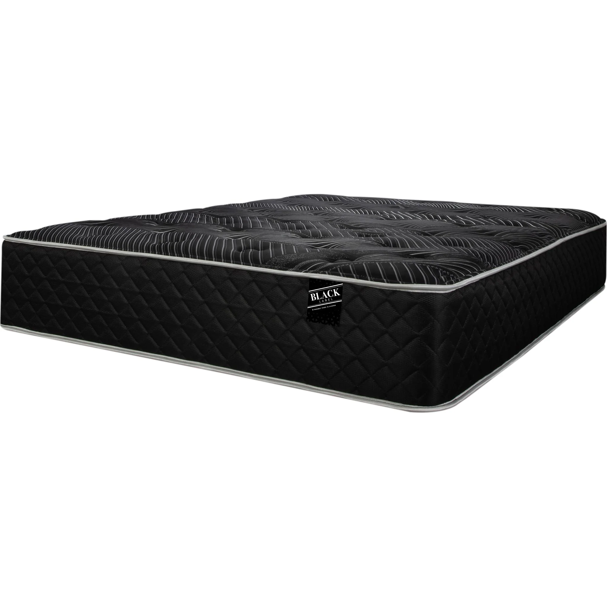 Springwall Black Label 13 - Image 3