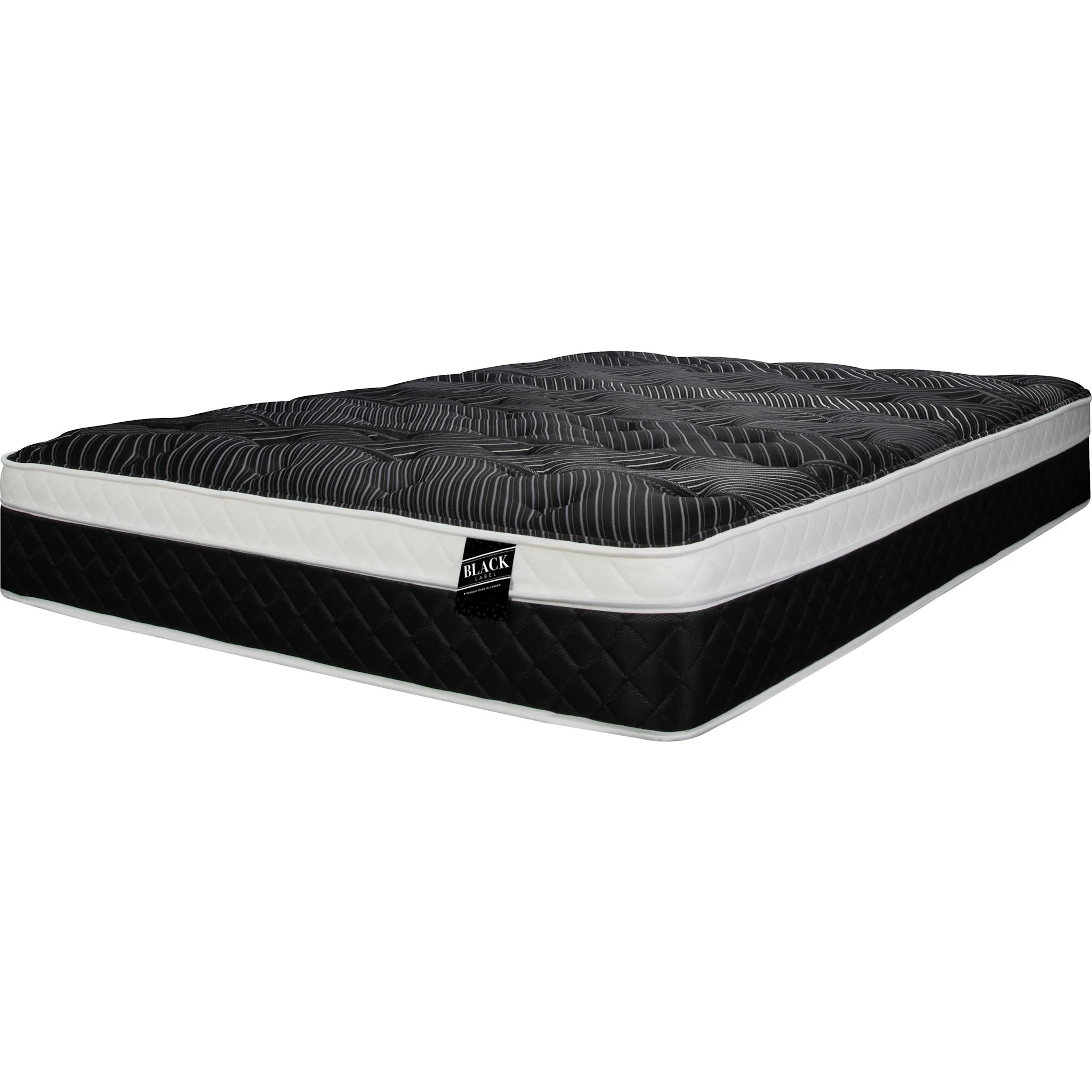 Springwall Black Label 12 - Image 3